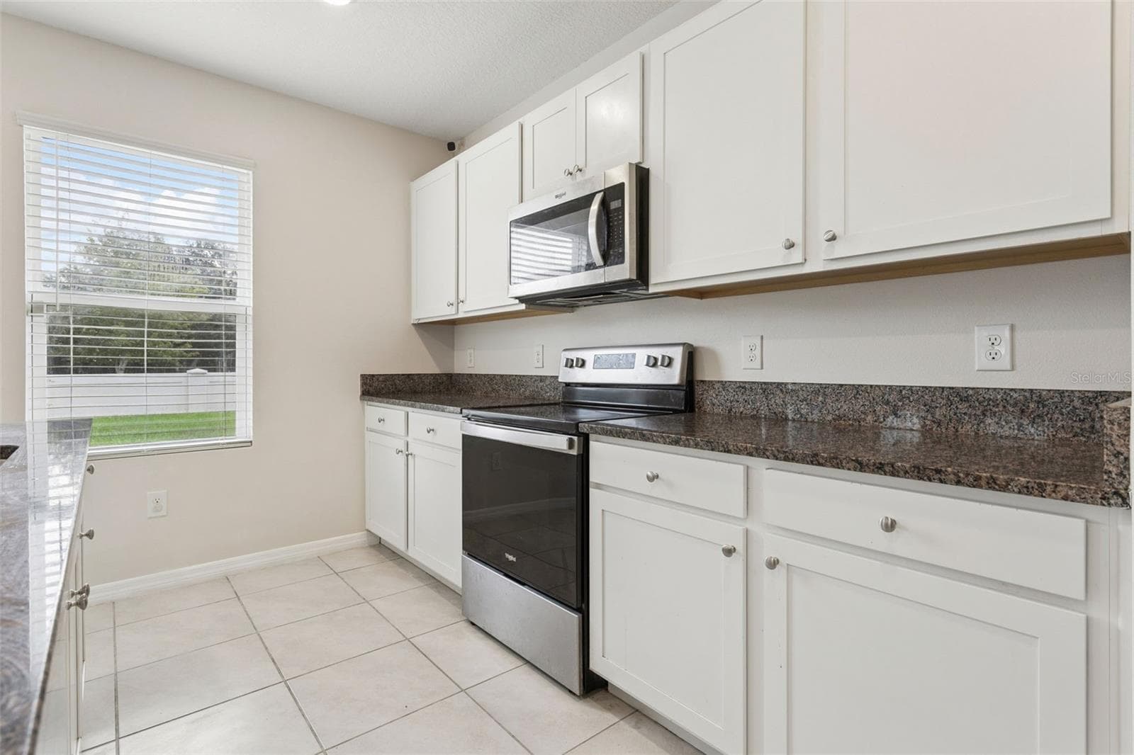 Single Family Residence at 5551 PALOMINO PL, APOPKA, photo 12 of 26