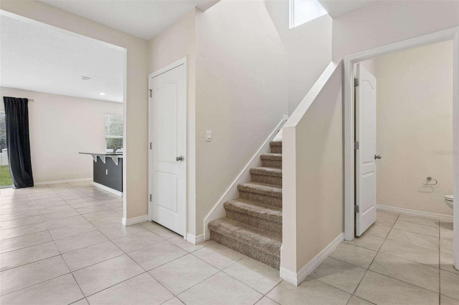 Single Family Residence at 5551 PALOMINO PL, APOPKA, photo 13 of 26
