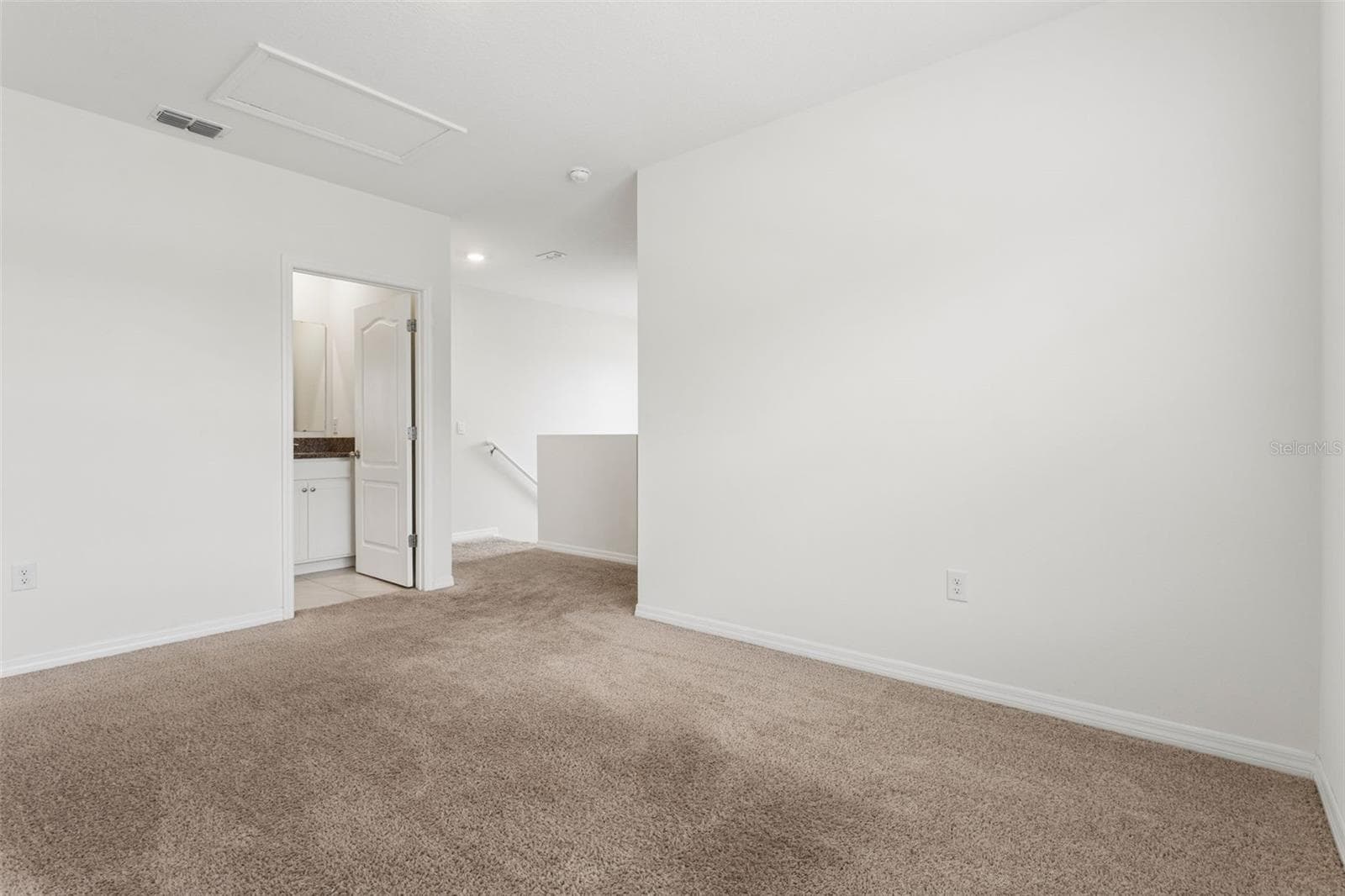 Single Family Residence at 5551 PALOMINO PL, APOPKA, photo 14 of 26