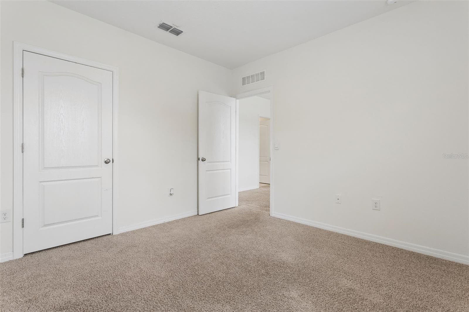 Single Family Residence at 5551 PALOMINO PL, APOPKA, photo 15 of 26