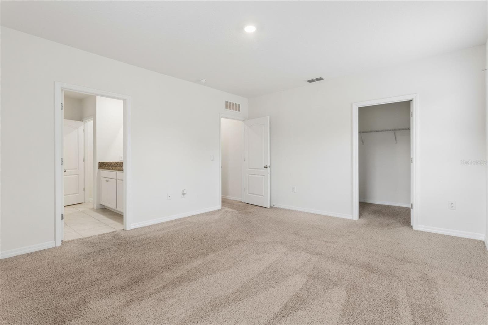Single Family Residence at 5551 PALOMINO PL, APOPKA, photo 17 of 26