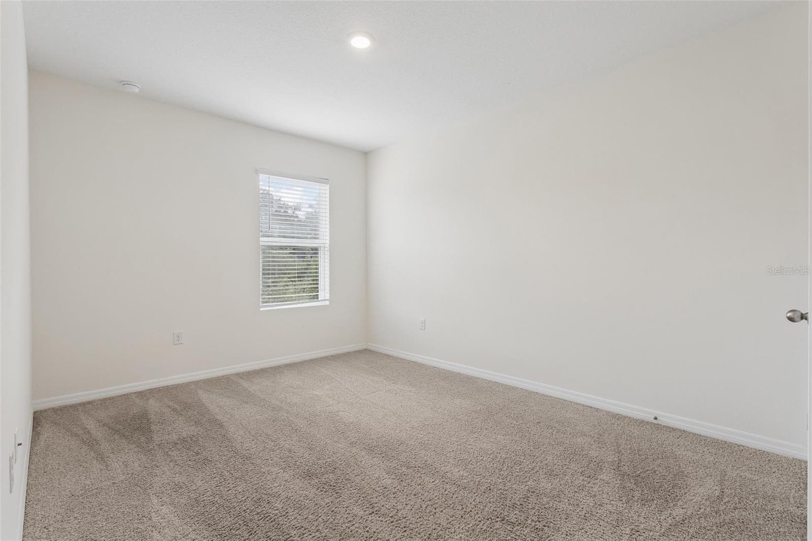 Single Family Residence at 5551 PALOMINO PL, APOPKA, photo 18 of 26