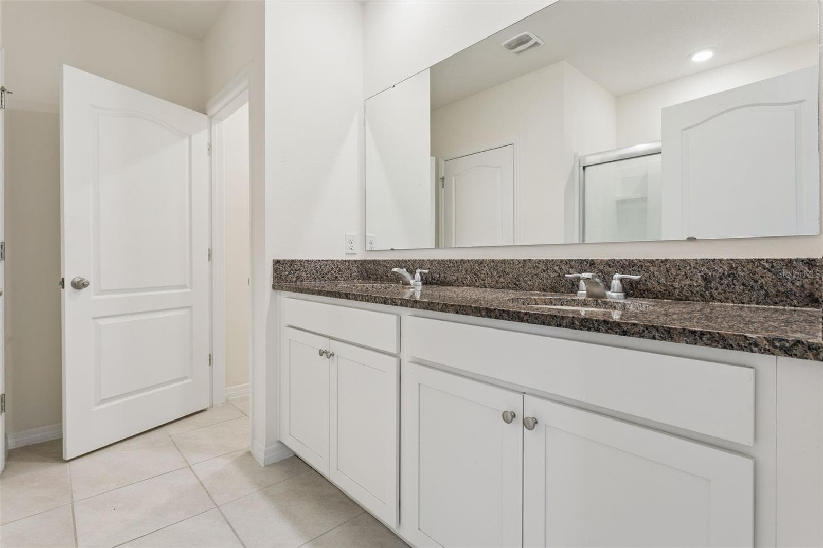 Single Family Residence at 5551 PALOMINO PL, APOPKA, photo 19 of 26