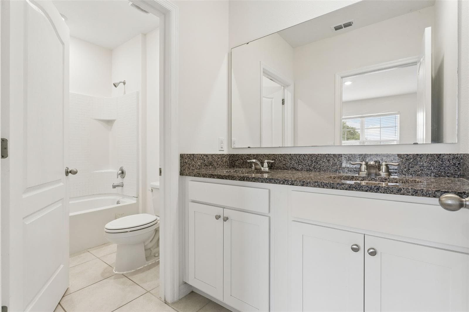 Single Family Residence at 5551 PALOMINO PL, APOPKA, photo 20 of 26