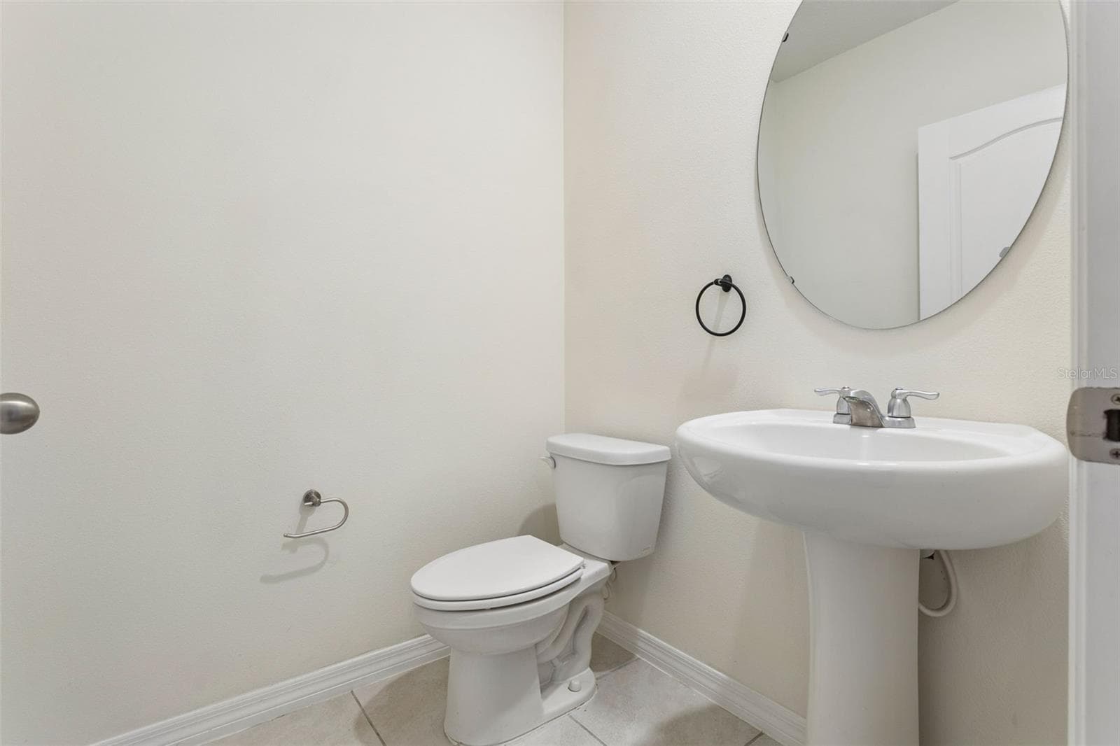 Single Family Residence at 5551 PALOMINO PL, APOPKA, photo 21 of 26