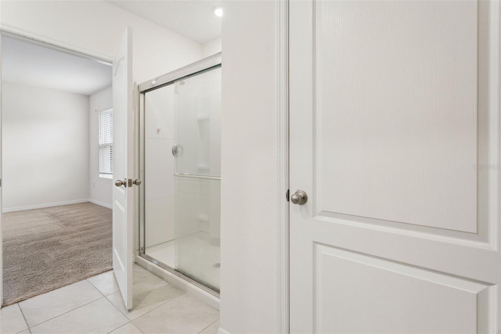 Single Family Residence at 5551 PALOMINO PL, APOPKA, photo 22 of 26