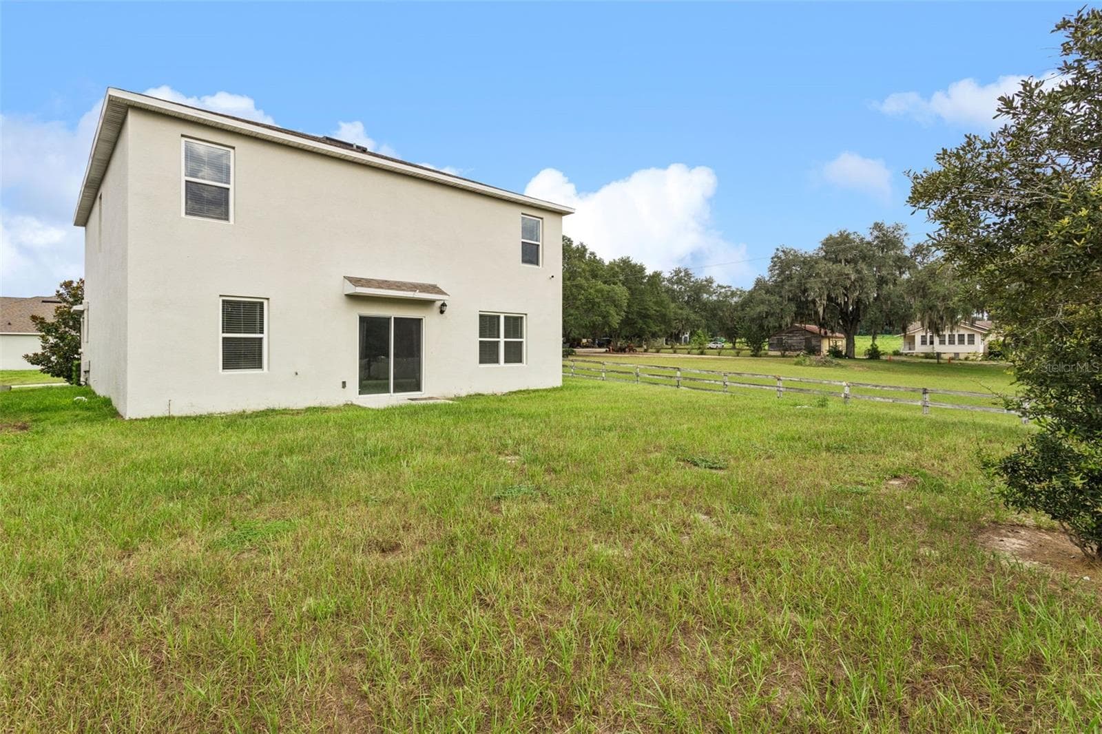 Single Family Residence at 5551 PALOMINO PL, APOPKA, photo 24 of 26