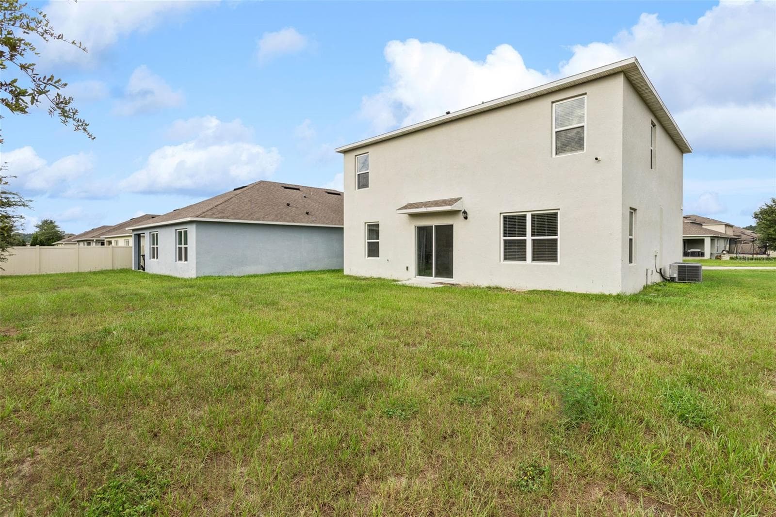 Single Family Residence at 5551 PALOMINO PL, APOPKA, photo 26 of 26