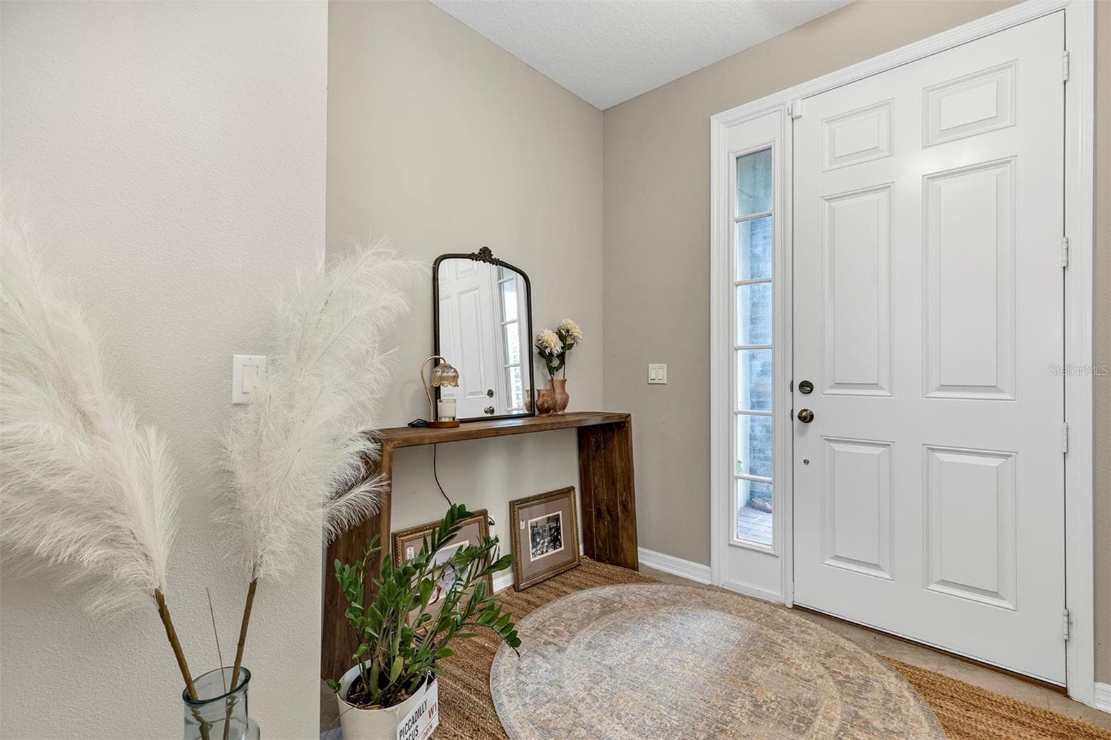 Single Family Residence at 4504 LATIMER WAY, SANFORD, photo 6 of 59