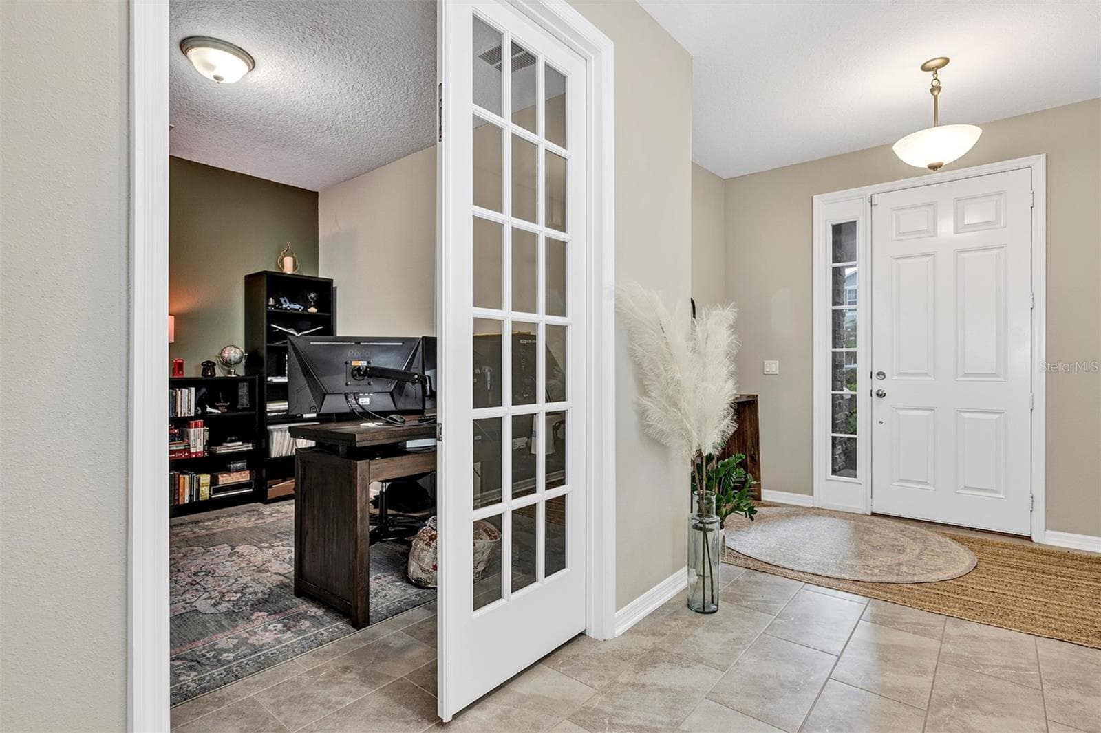 Single Family Residence at 4504 LATIMER WAY, SANFORD, photo 7 of 59