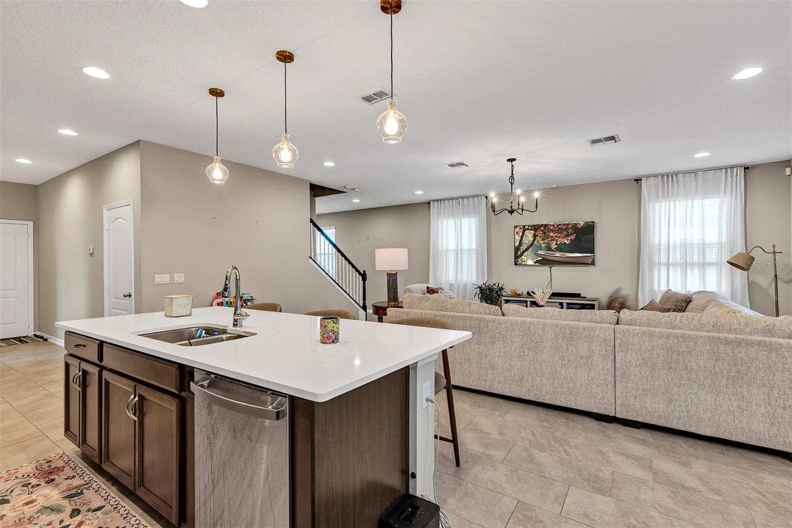 Single Family Residence at 4504 LATIMER WAY, SANFORD, photo 14 of 59