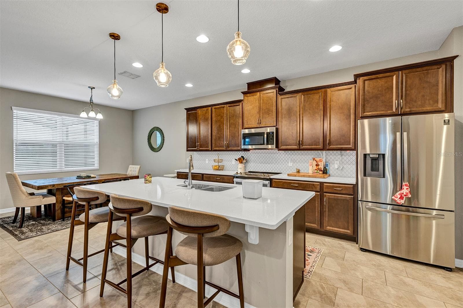 Single Family Residence at 4504 LATIMER WAY, SANFORD, photo 15 of 59