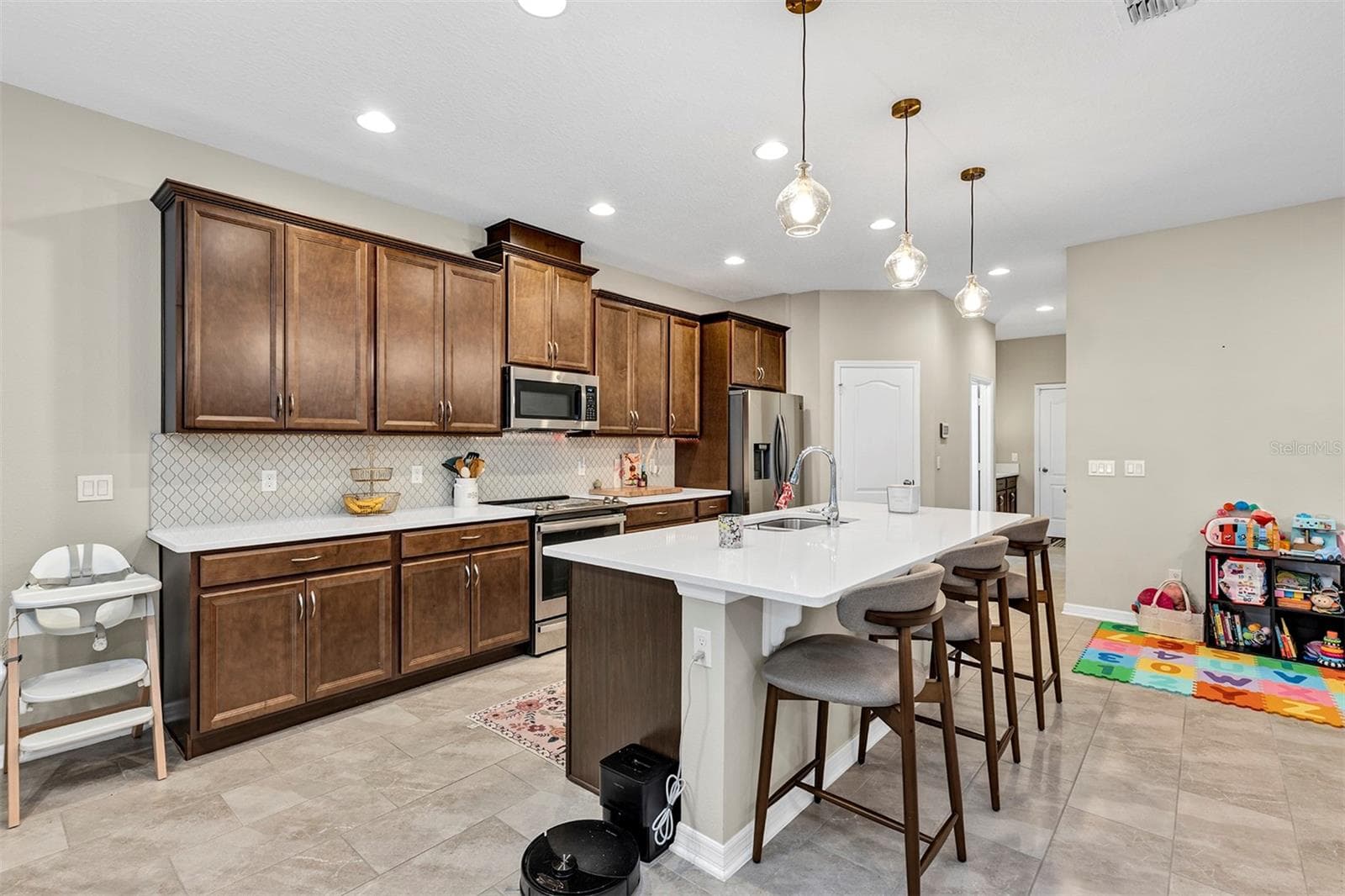 Single Family Residence at 4504 LATIMER WAY, SANFORD, photo 16 of 59