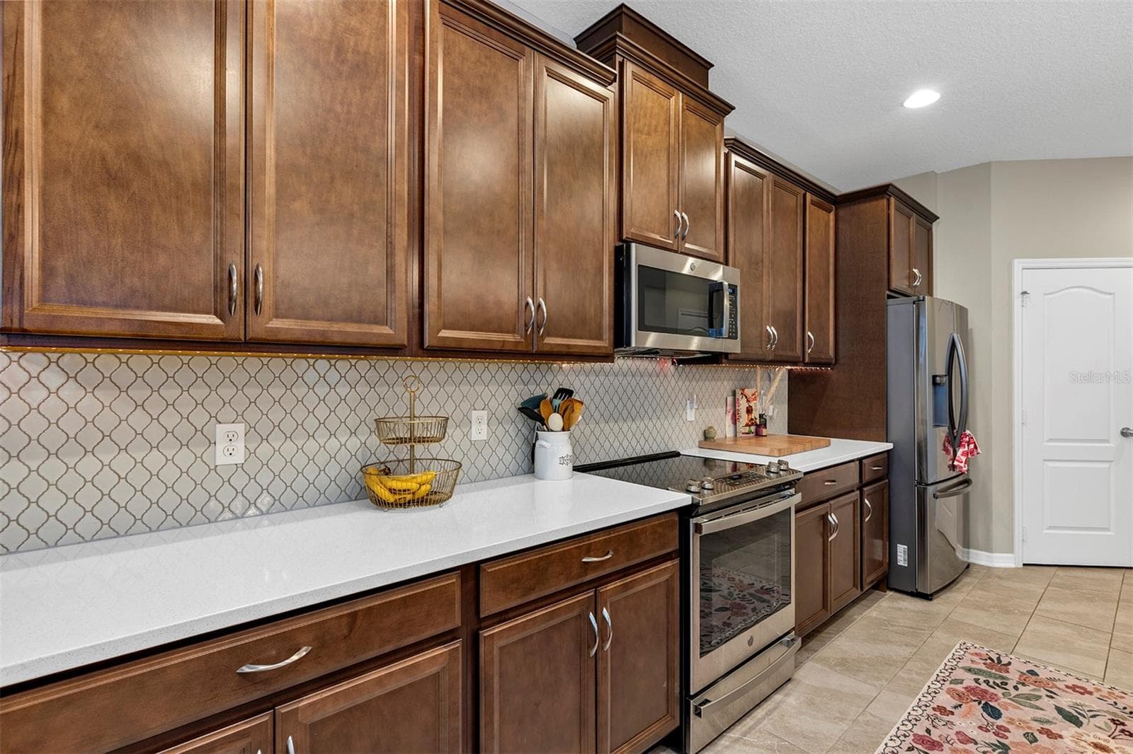 Single Family Residence at 4504 LATIMER WAY, SANFORD, photo 17 of 59