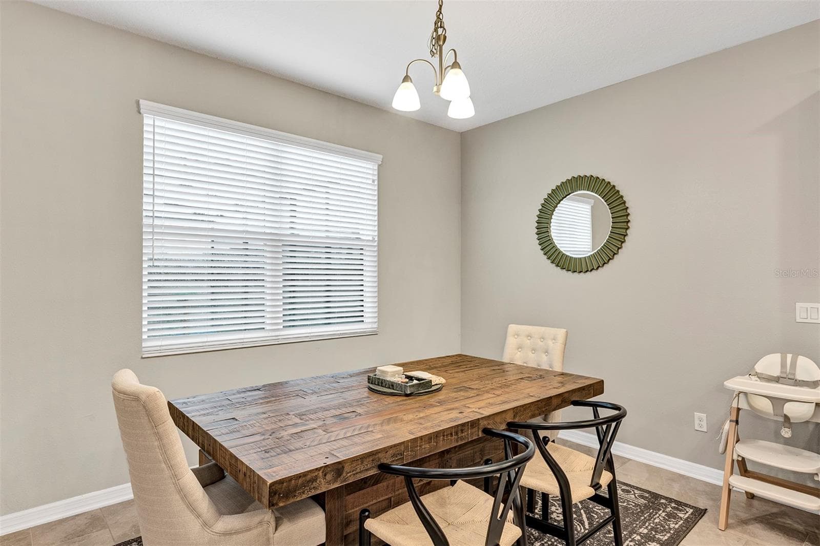 Single Family Residence at 4504 LATIMER WAY, SANFORD, photo 18 of 59