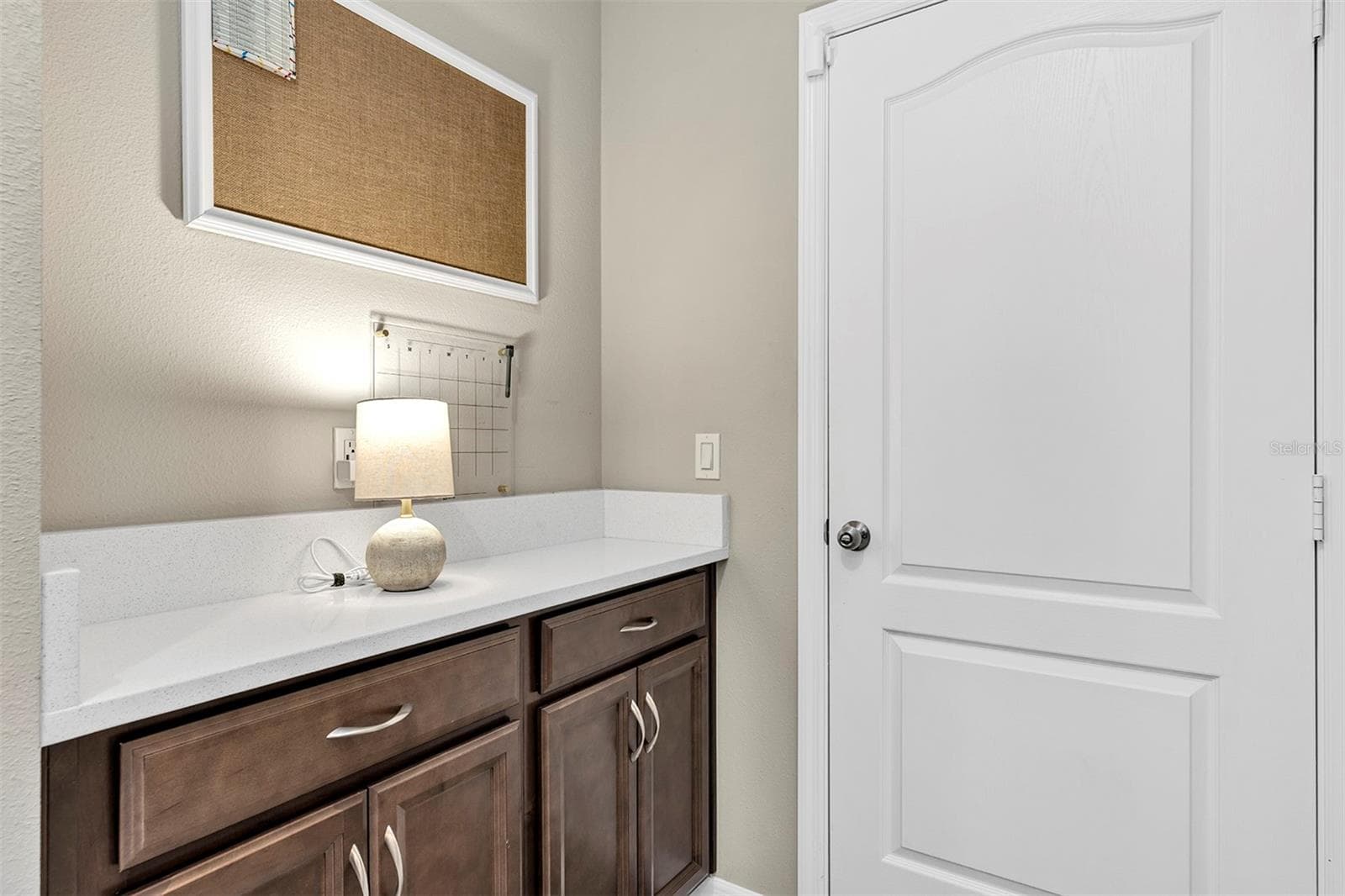Single Family Residence at 4504 LATIMER WAY, SANFORD, photo 19 of 59