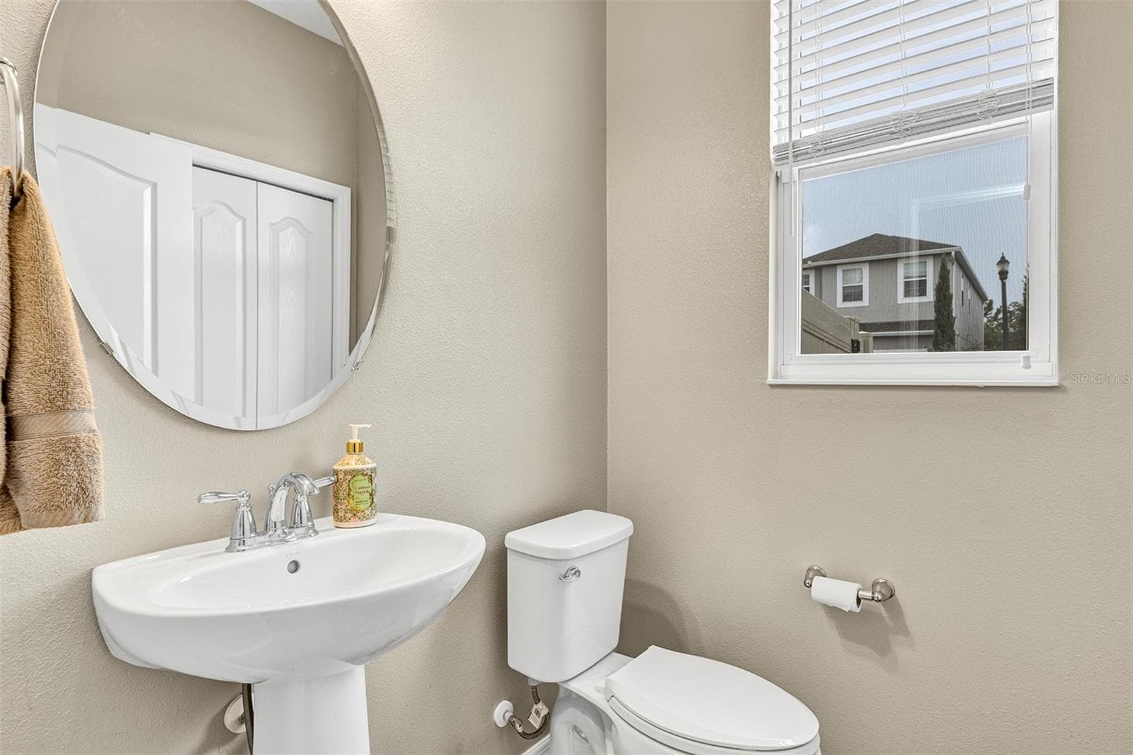 Single Family Residence at 4504 LATIMER WAY, SANFORD, photo 20 of 59