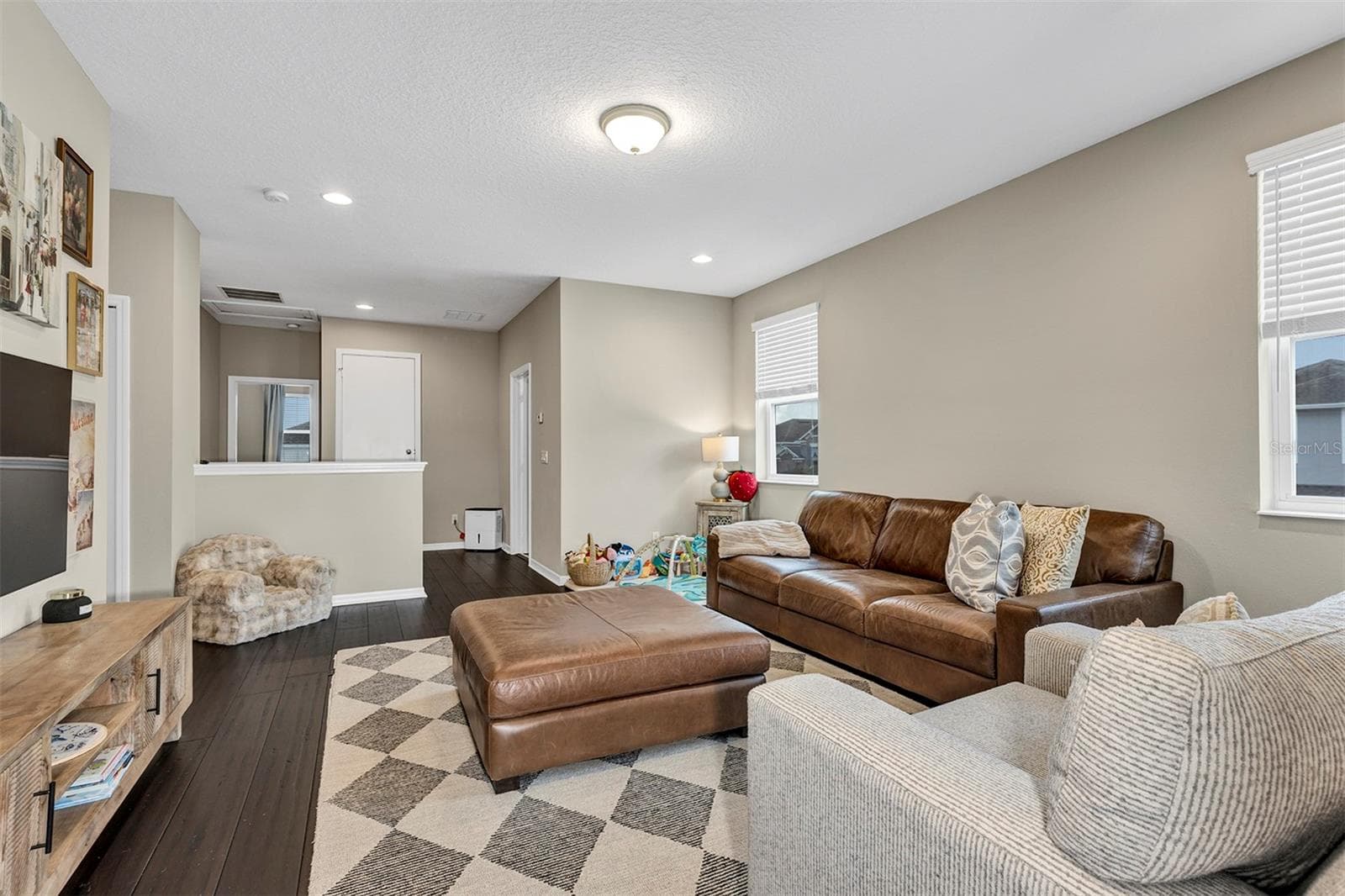 Single Family Residence at 4504 LATIMER WAY, SANFORD, photo 21 of 59