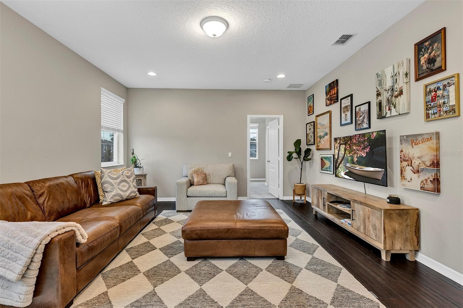 Single Family Residence at 4504 LATIMER WAY, SANFORD, photo 22 of 59