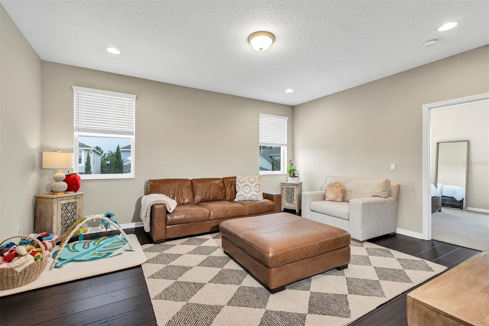 Single Family Residence at 4504 LATIMER WAY, SANFORD, photo 23 of 59