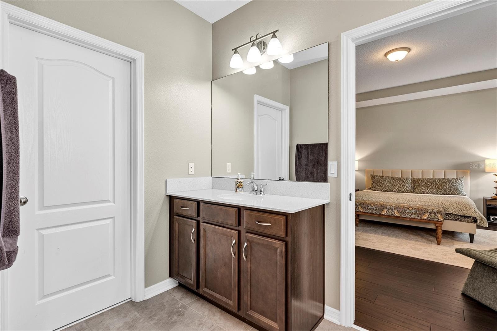 Single Family Residence at 4504 LATIMER WAY, SANFORD, photo 27 of 59