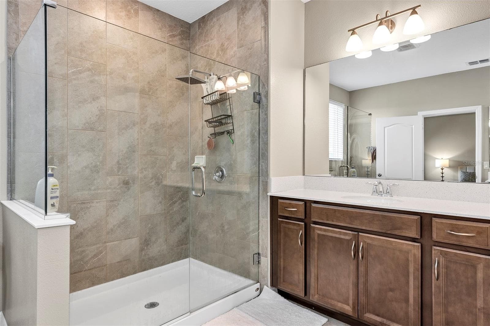 Single Family Residence at 4504 LATIMER WAY, SANFORD, photo 28 of 59