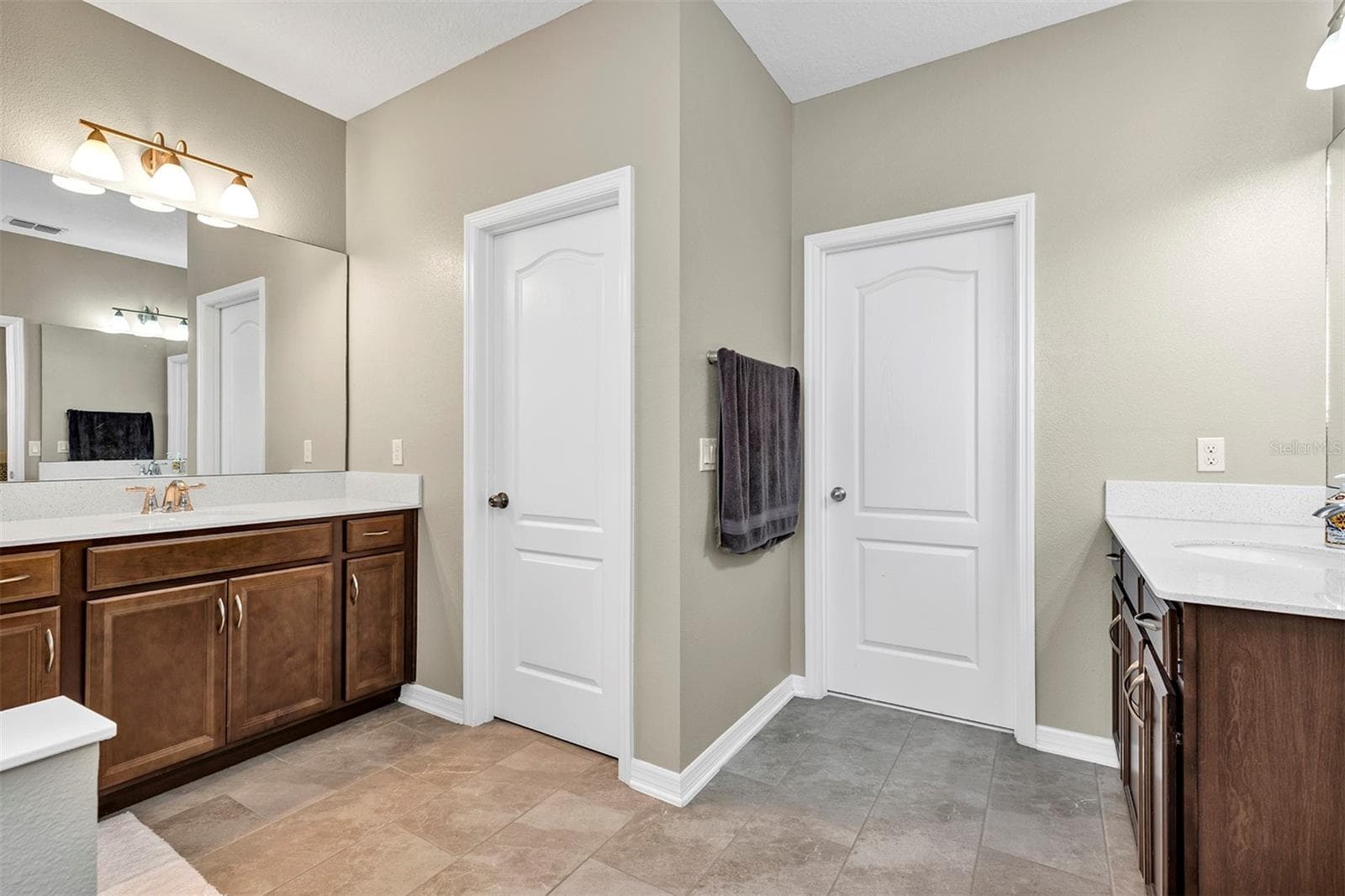 Single Family Residence at 4504 LATIMER WAY, SANFORD, photo 29 of 59