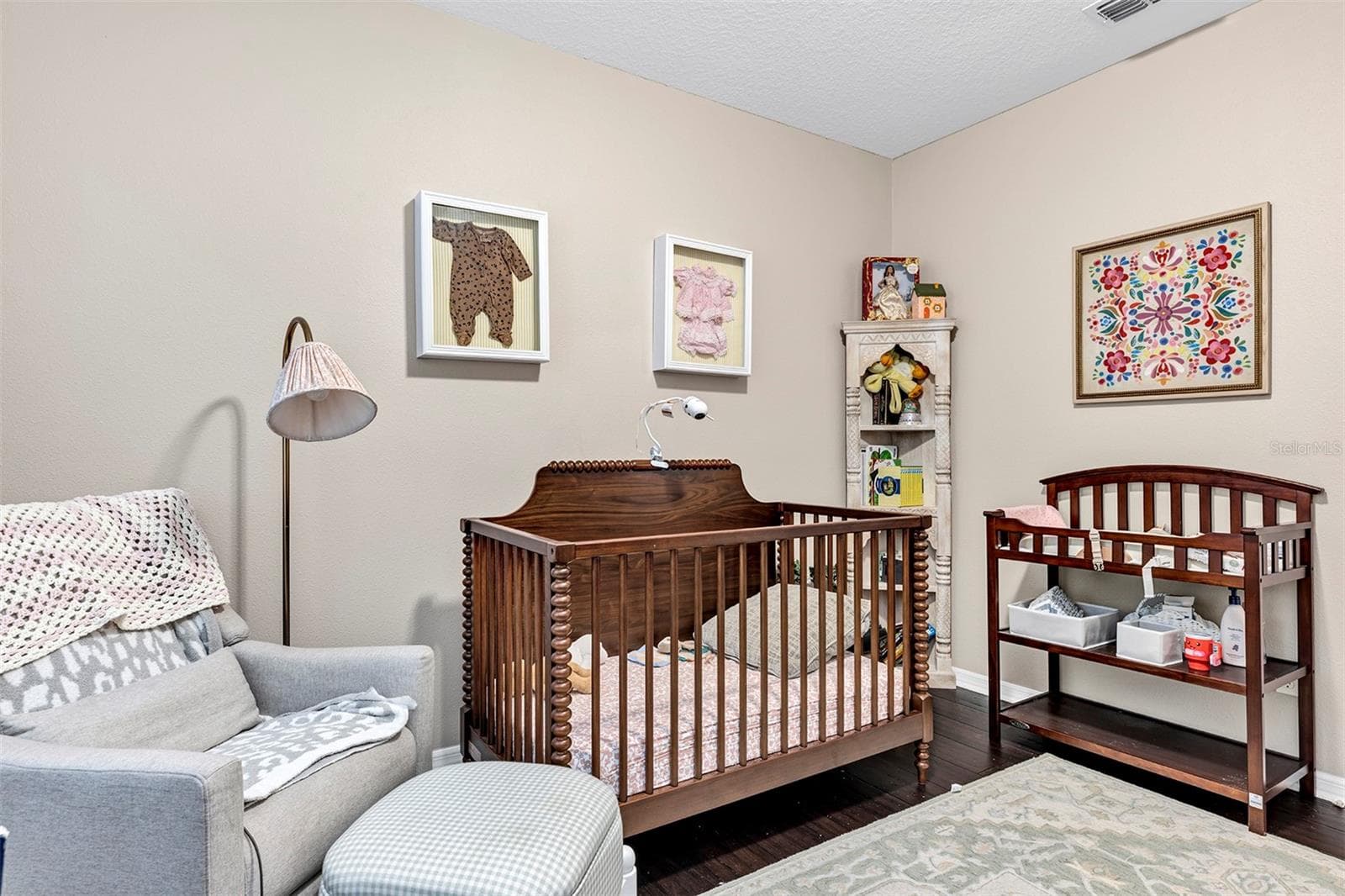 Single Family Residence at 4504 LATIMER WAY, SANFORD, photo 31 of 59