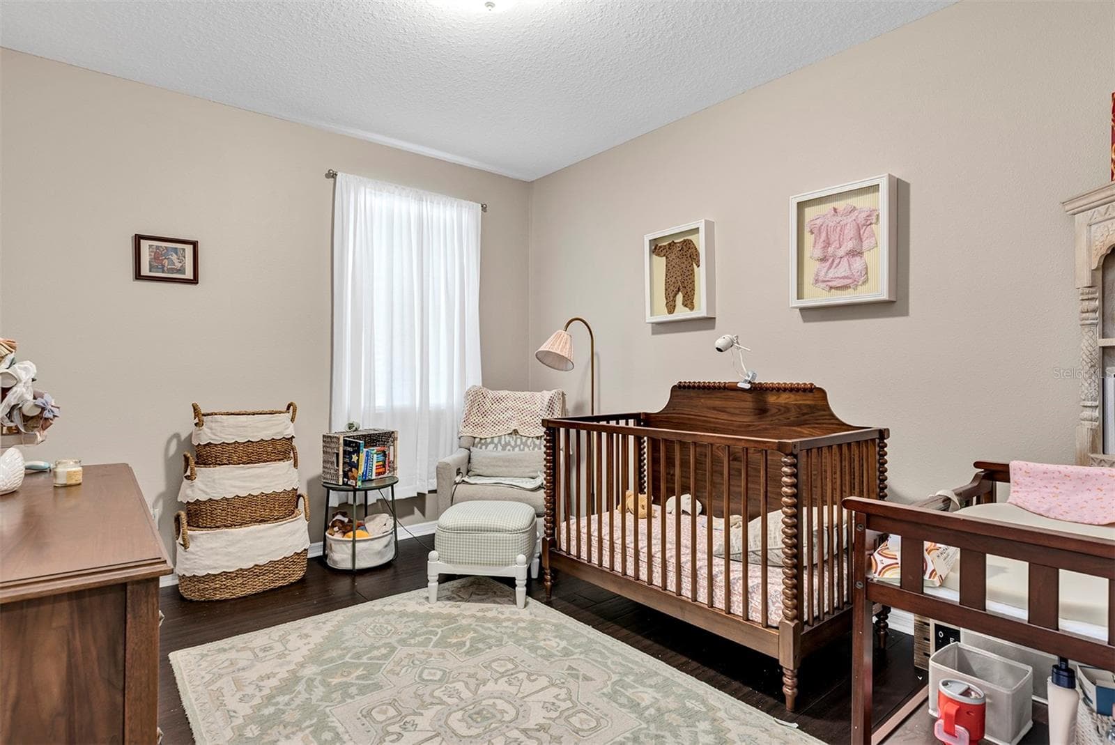 Single Family Residence at 4504 LATIMER WAY, SANFORD, photo 32 of 59