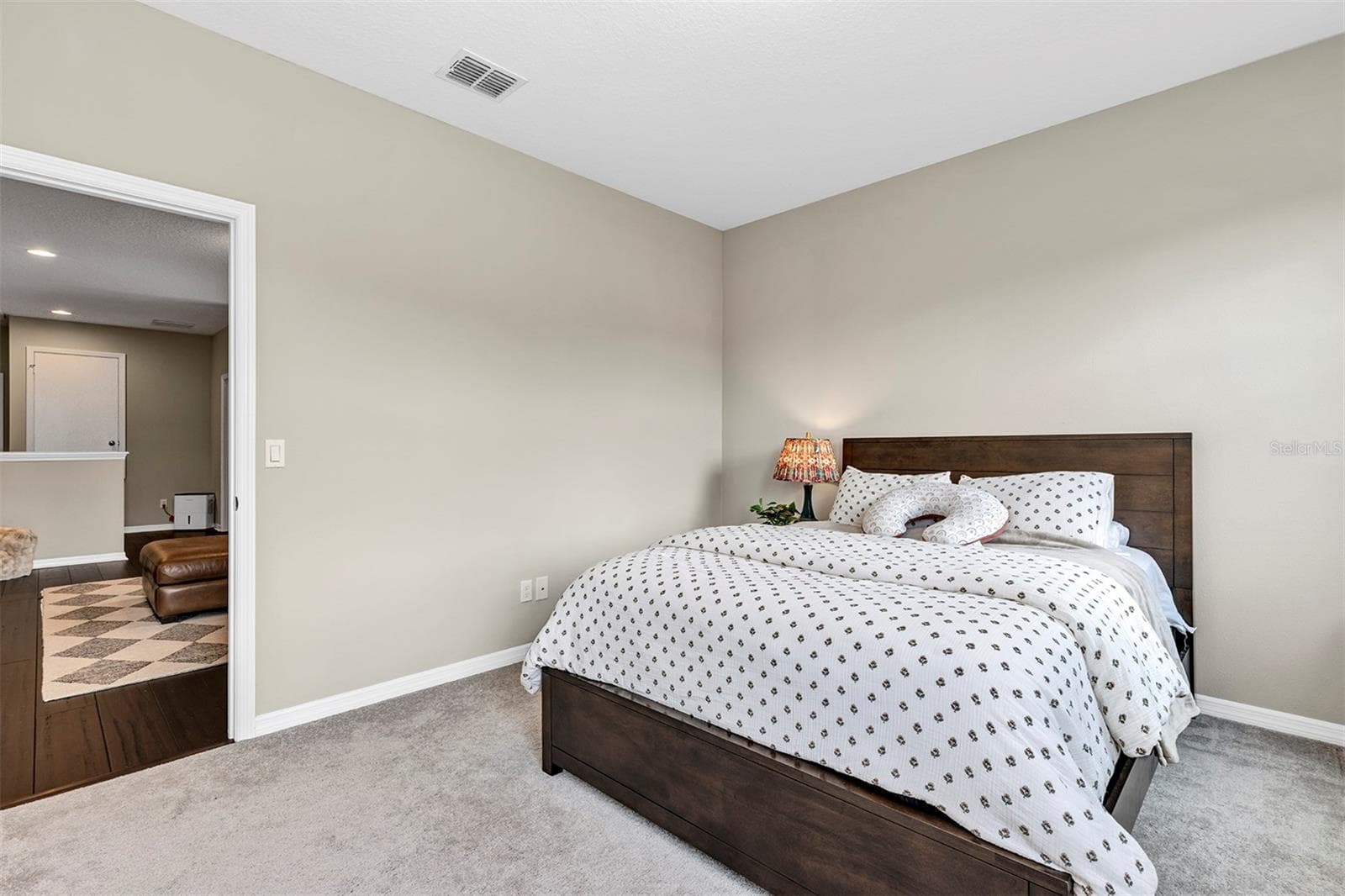 Single Family Residence at 4504 LATIMER WAY, SANFORD, photo 33 of 59