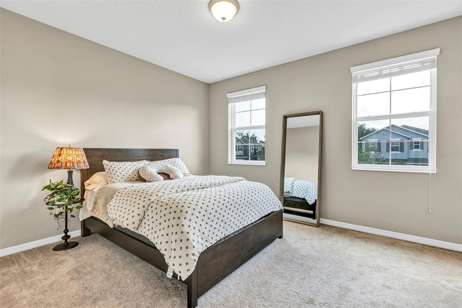 Single Family Residence at 4504 LATIMER WAY, SANFORD, photo 34 of 59