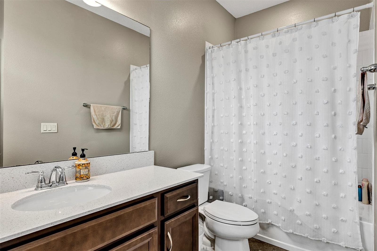 Single Family Residence at 4504 LATIMER WAY, SANFORD, photo 35 of 59