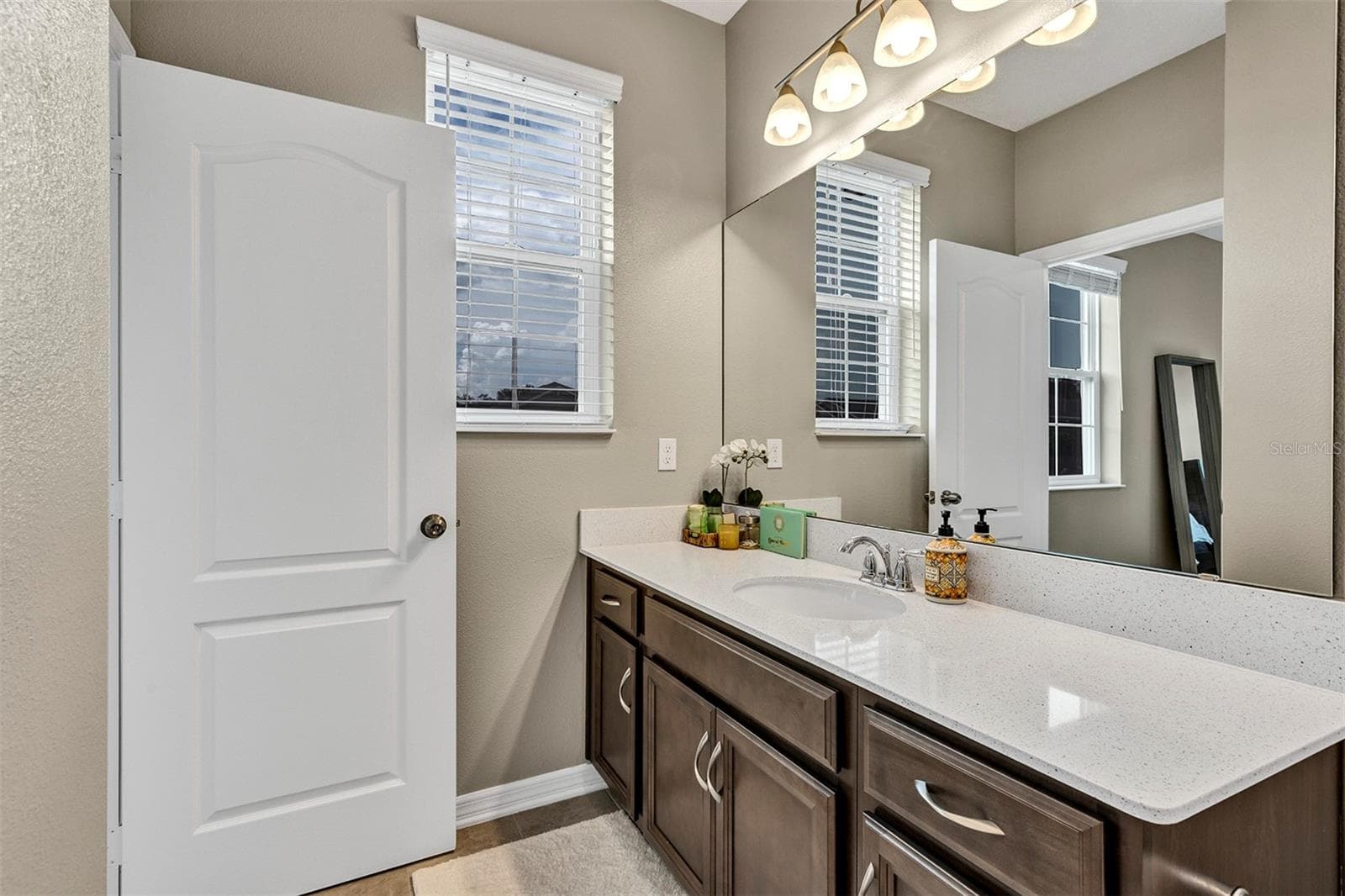 Single Family Residence at 4504 LATIMER WAY, SANFORD, photo 36 of 59