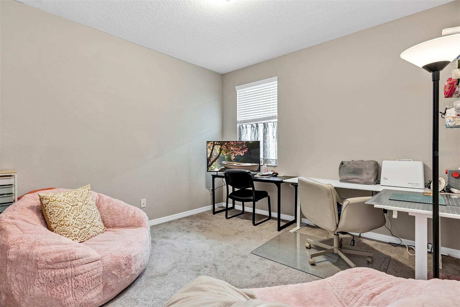 Single Family Residence at 4504 LATIMER WAY, SANFORD, photo 37 of 59