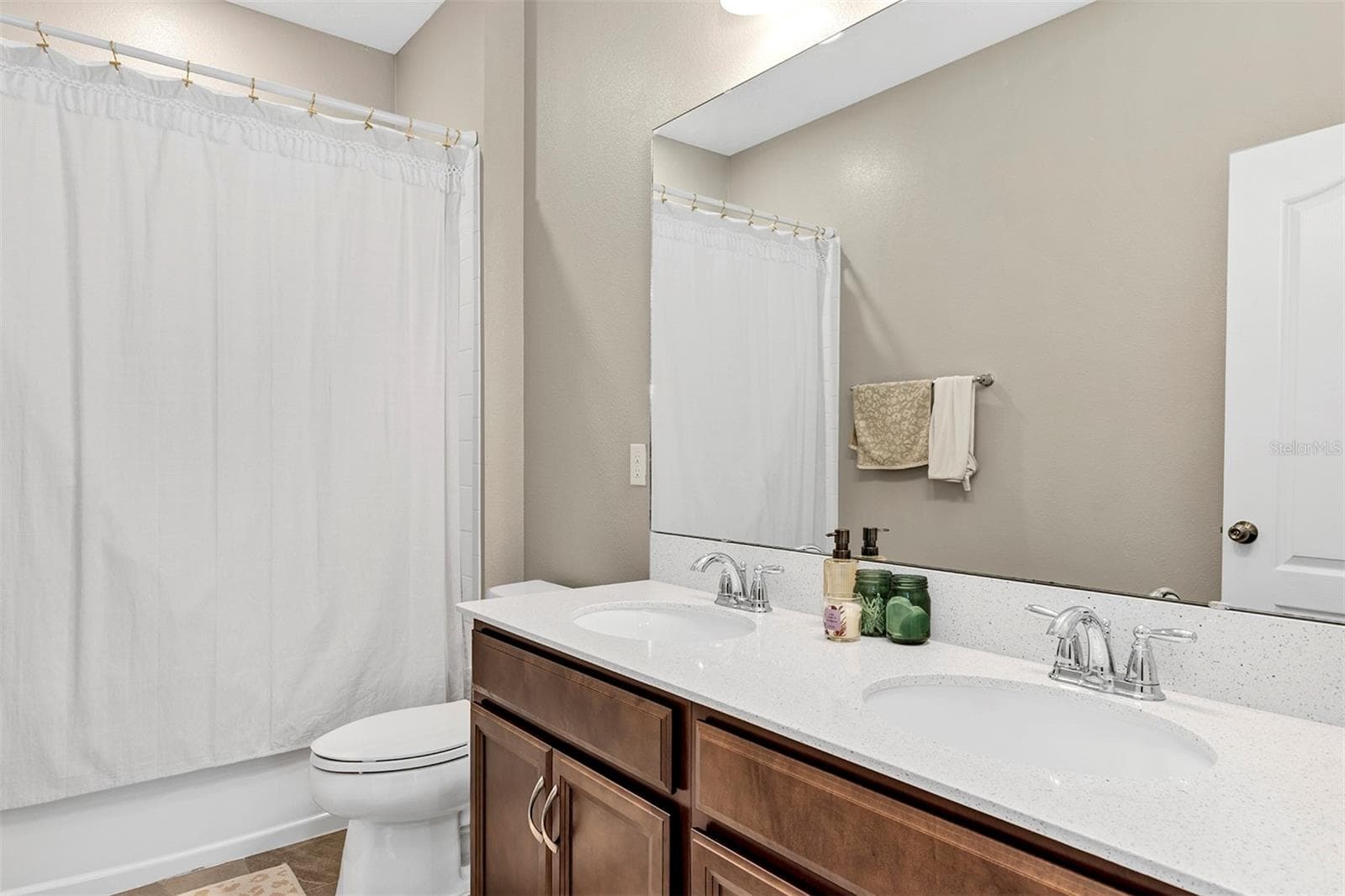 Single Family Residence at 4504 LATIMER WAY, SANFORD, photo 38 of 59