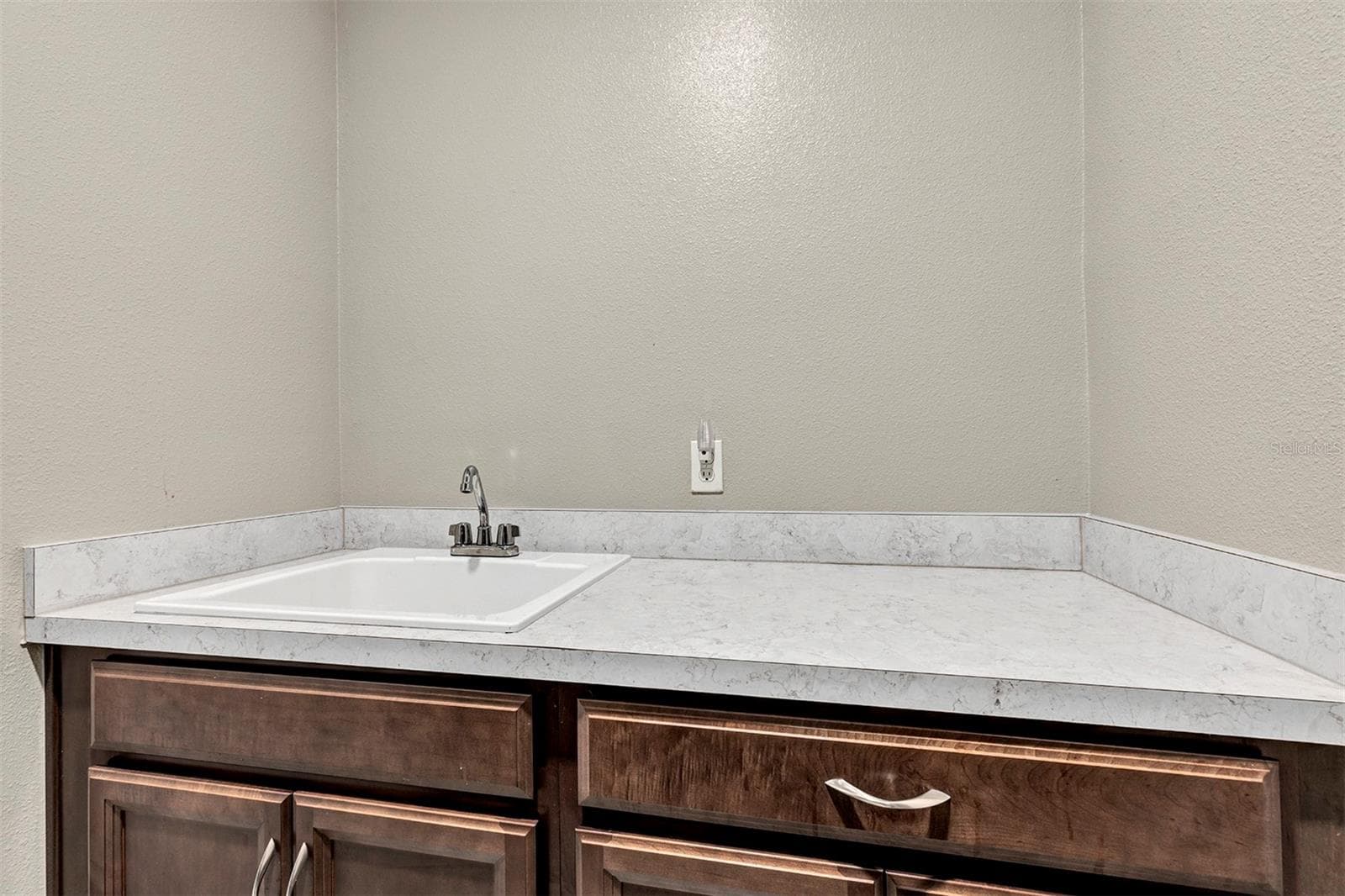 Single Family Residence at 4504 LATIMER WAY, SANFORD, photo 40 of 59
