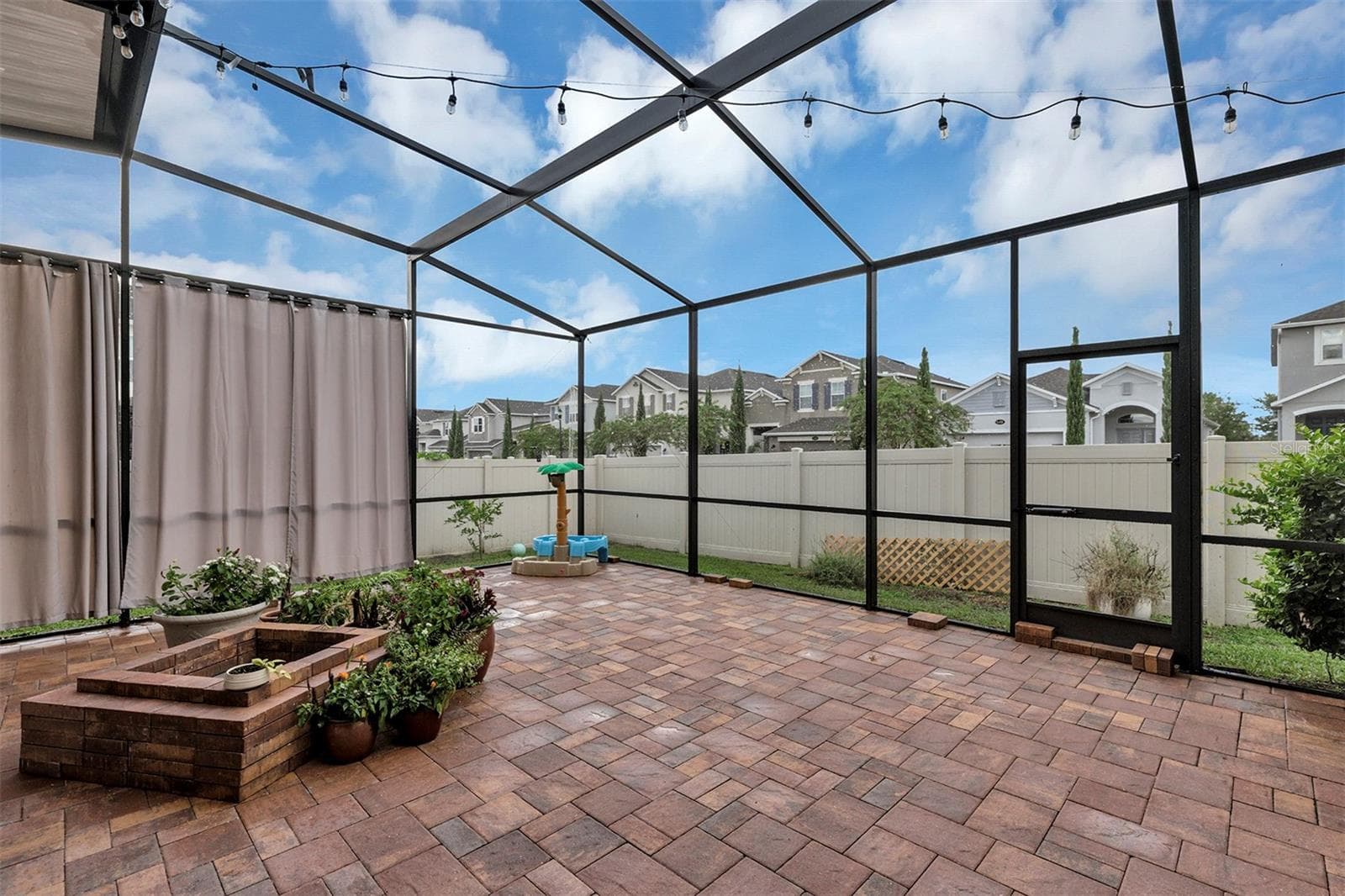 Single Family Residence at 4504 LATIMER WAY, SANFORD, photo 42 of 59