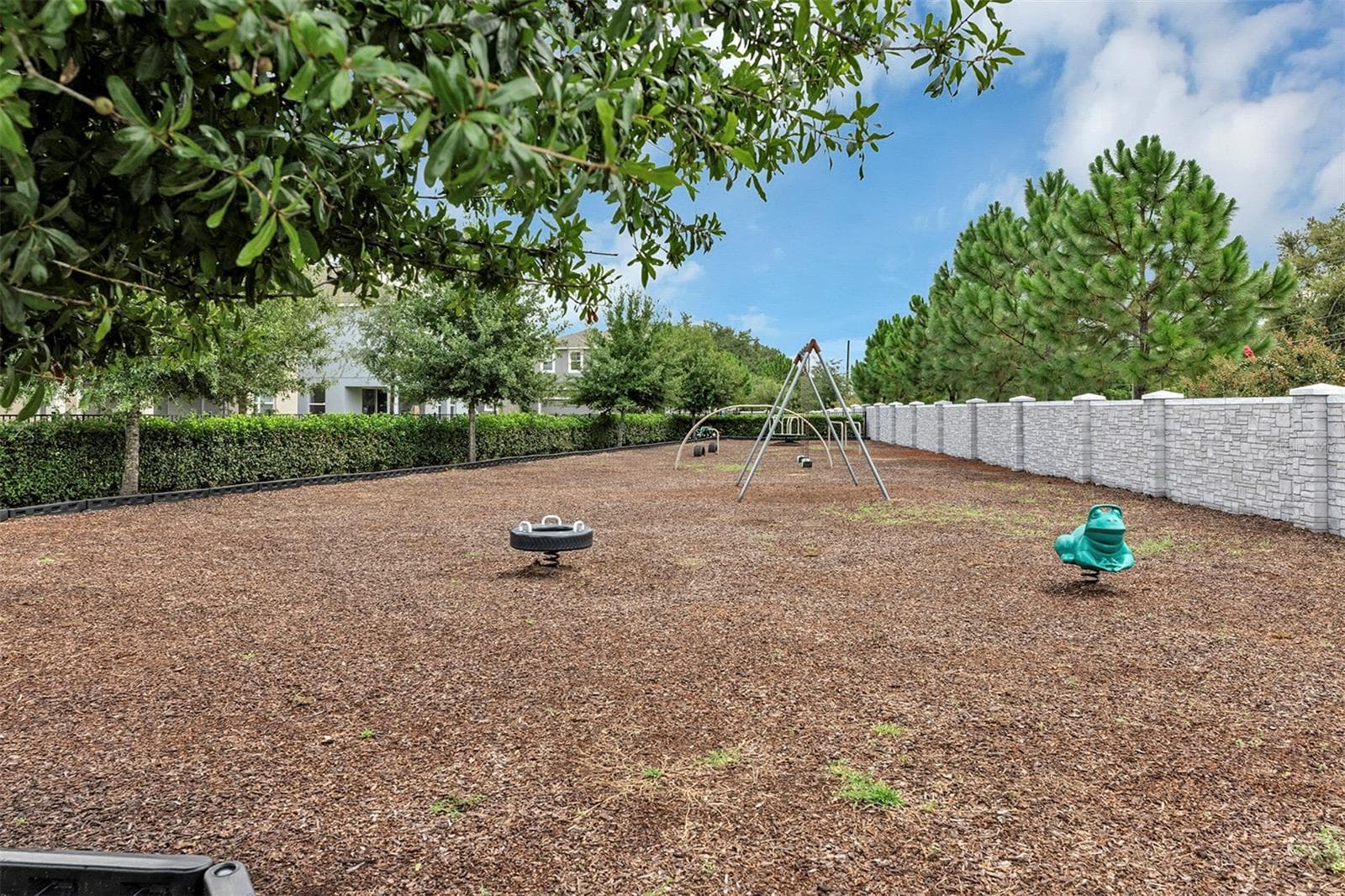 Single Family Residence at 4504 LATIMER WAY, SANFORD, photo 56 of 59