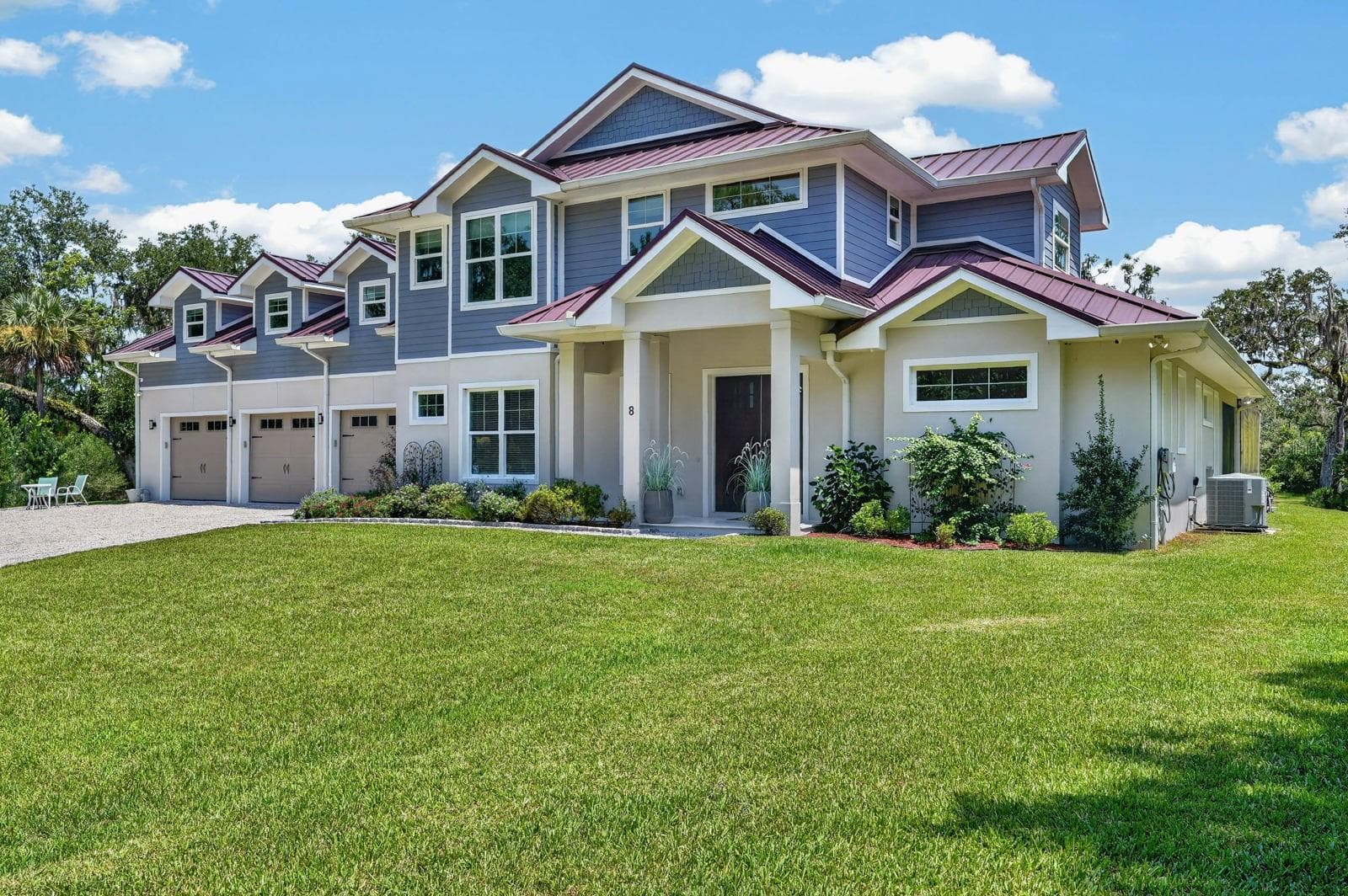 Single Family Residence at 8 LEXINGTON CT, FLAGLER BEACH, photo 4 of 91