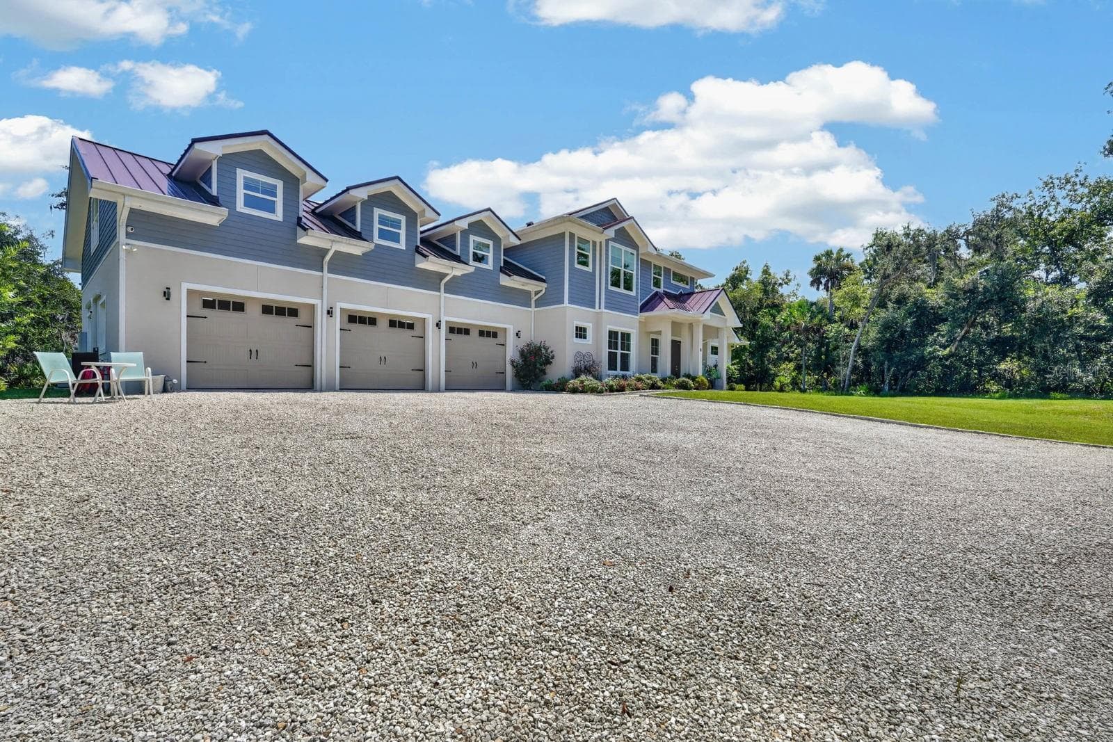 Single Family Residence at 8 LEXINGTON CT, FLAGLER BEACH, photo 6 of 91