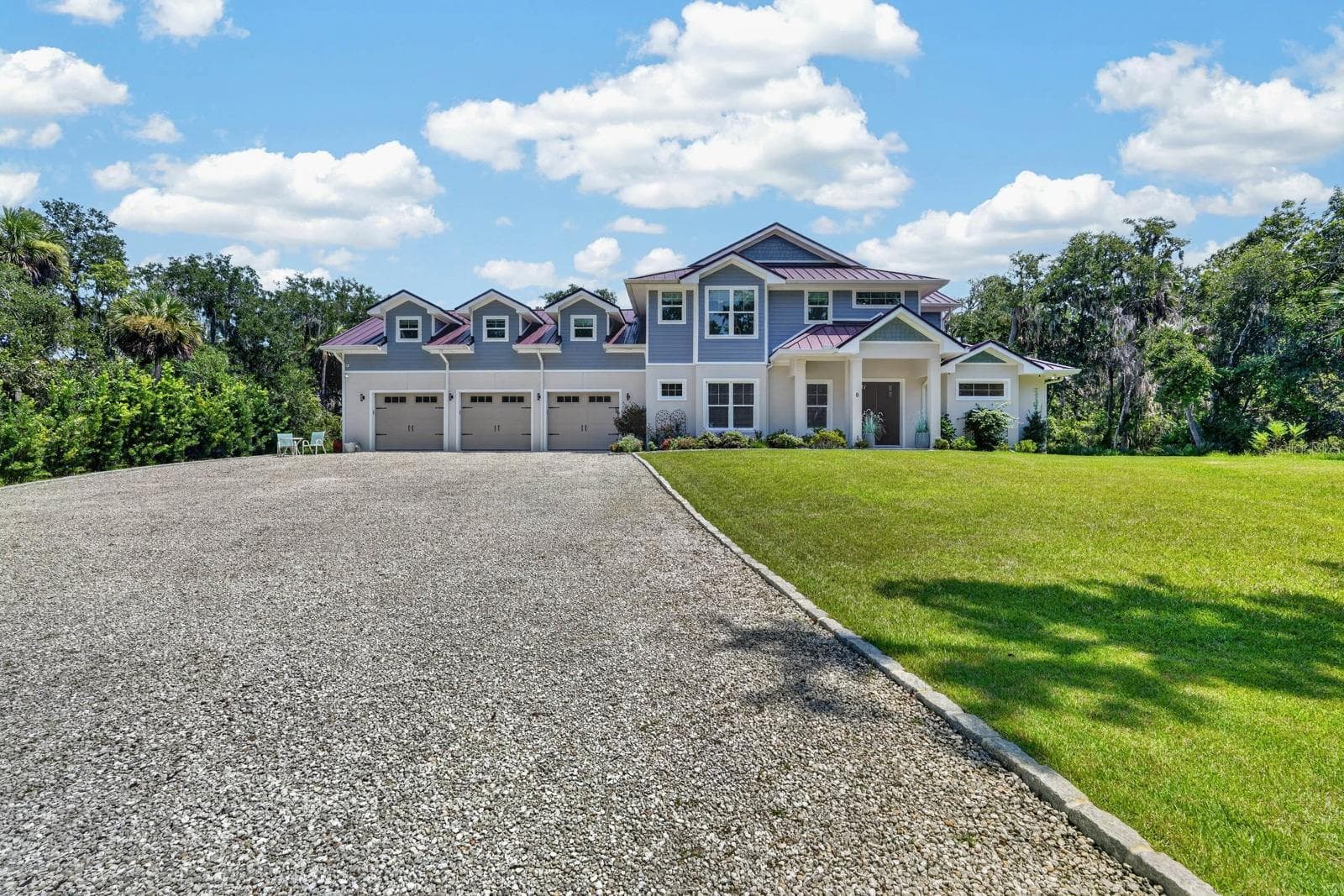 Single Family Residence at 8 LEXINGTON CT, FLAGLER BEACH, photo 7 of 91