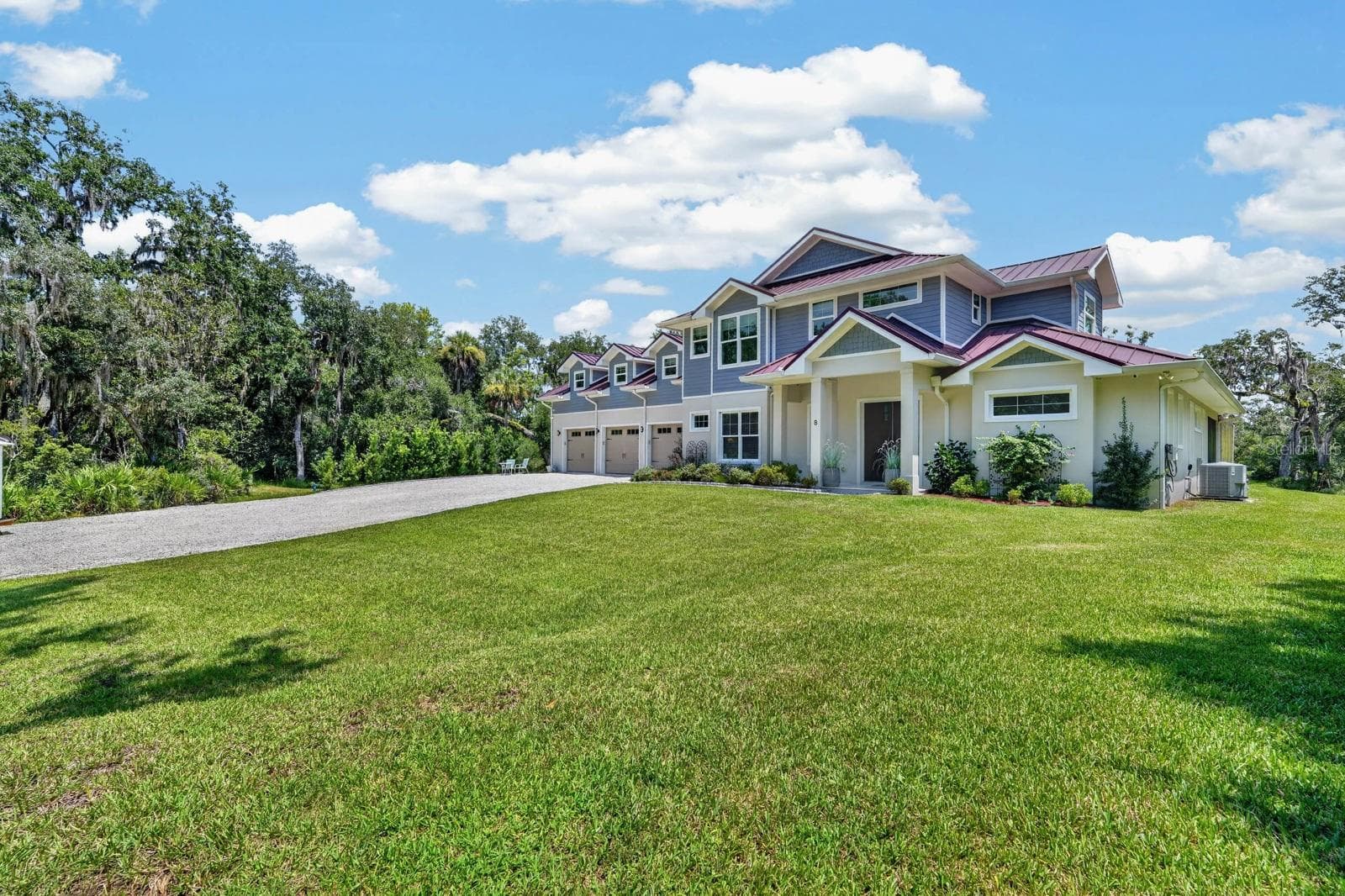 Single Family Residence at 8 LEXINGTON CT, FLAGLER BEACH, photo 8 of 91