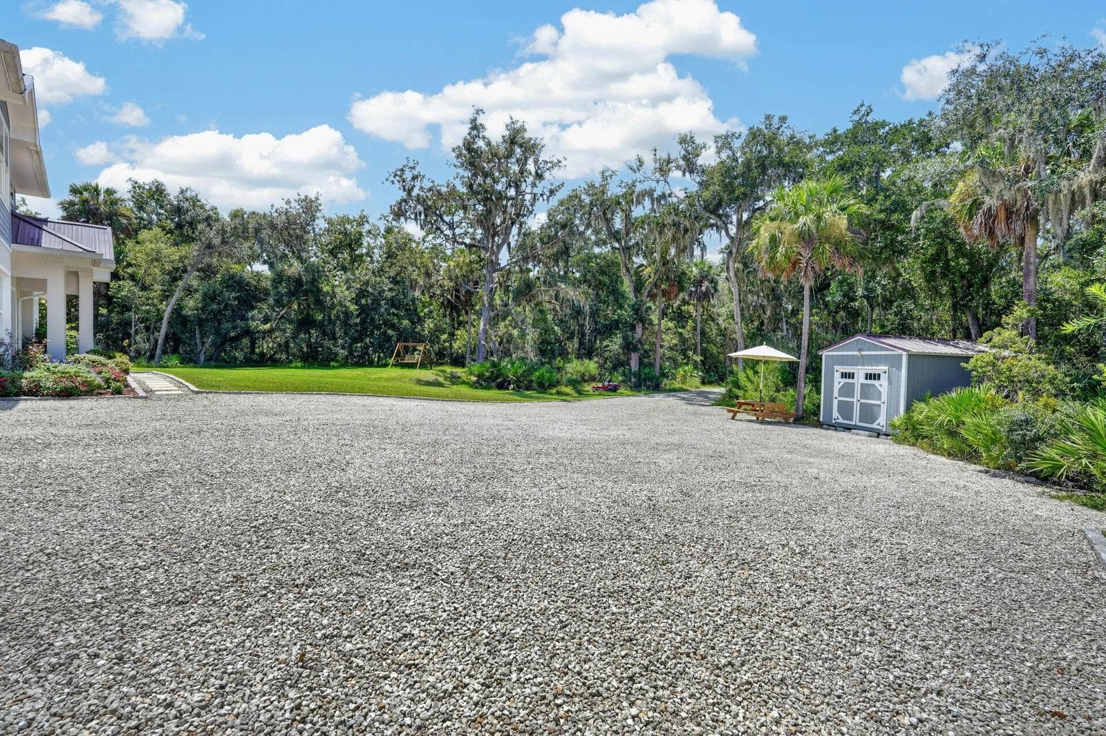 Single Family Residence at 8 LEXINGTON CT, FLAGLER BEACH, photo 9 of 91