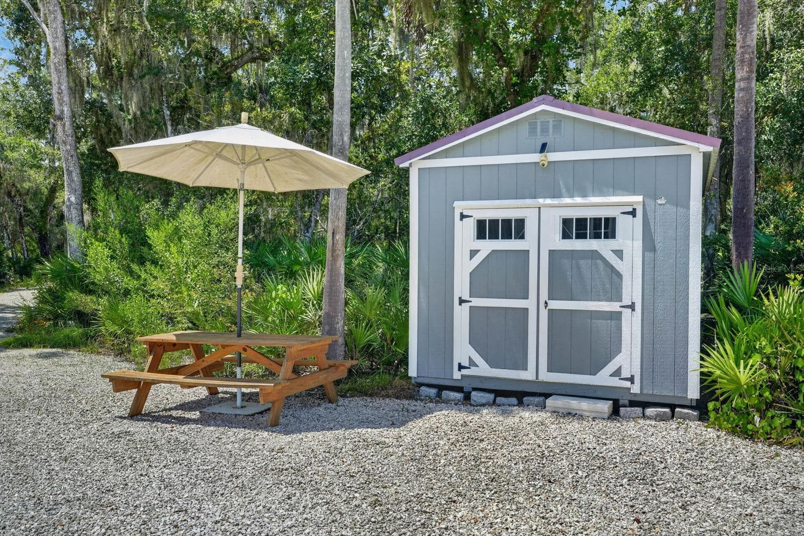 Single Family Residence at 8 LEXINGTON CT, FLAGLER BEACH, photo 10 of 91