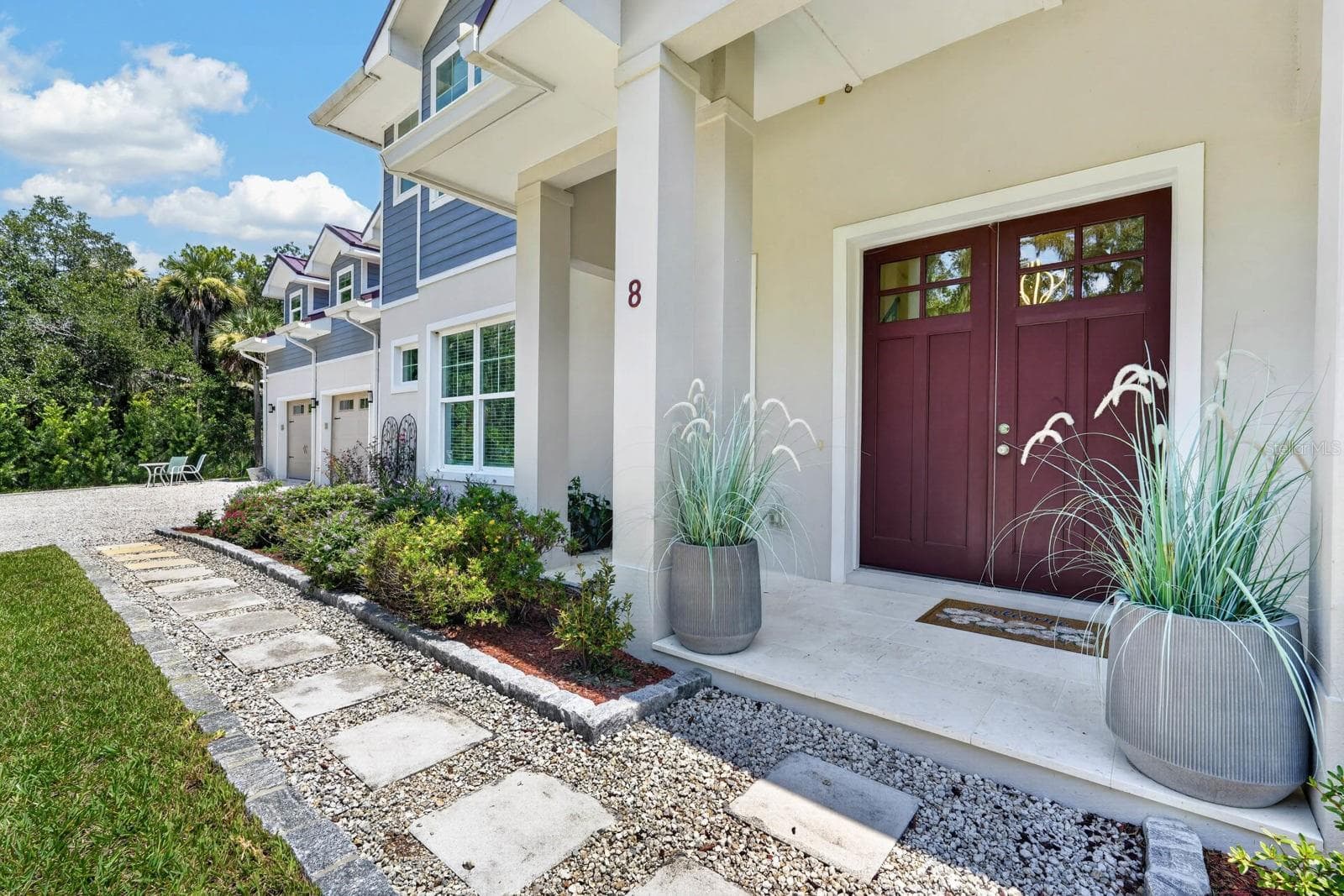 Single Family Residence at 8 LEXINGTON CT, FLAGLER BEACH, photo 12 of 91