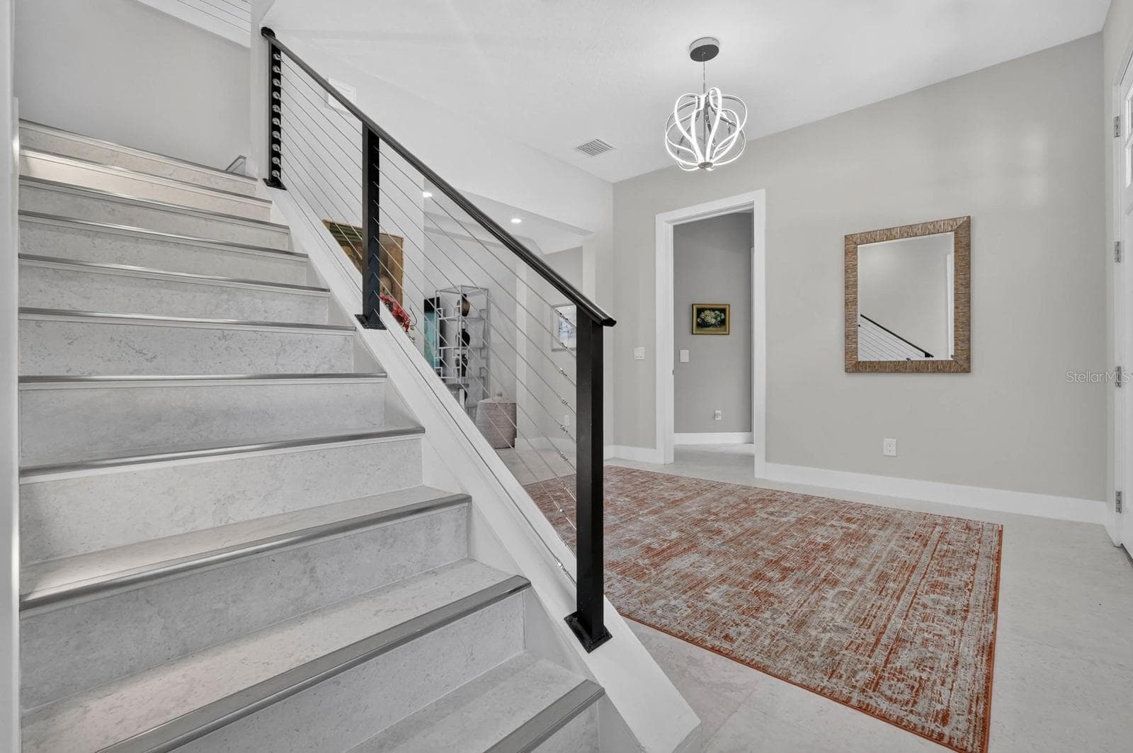 Single Family Residence at 8 LEXINGTON CT, FLAGLER BEACH, photo 15 of 91