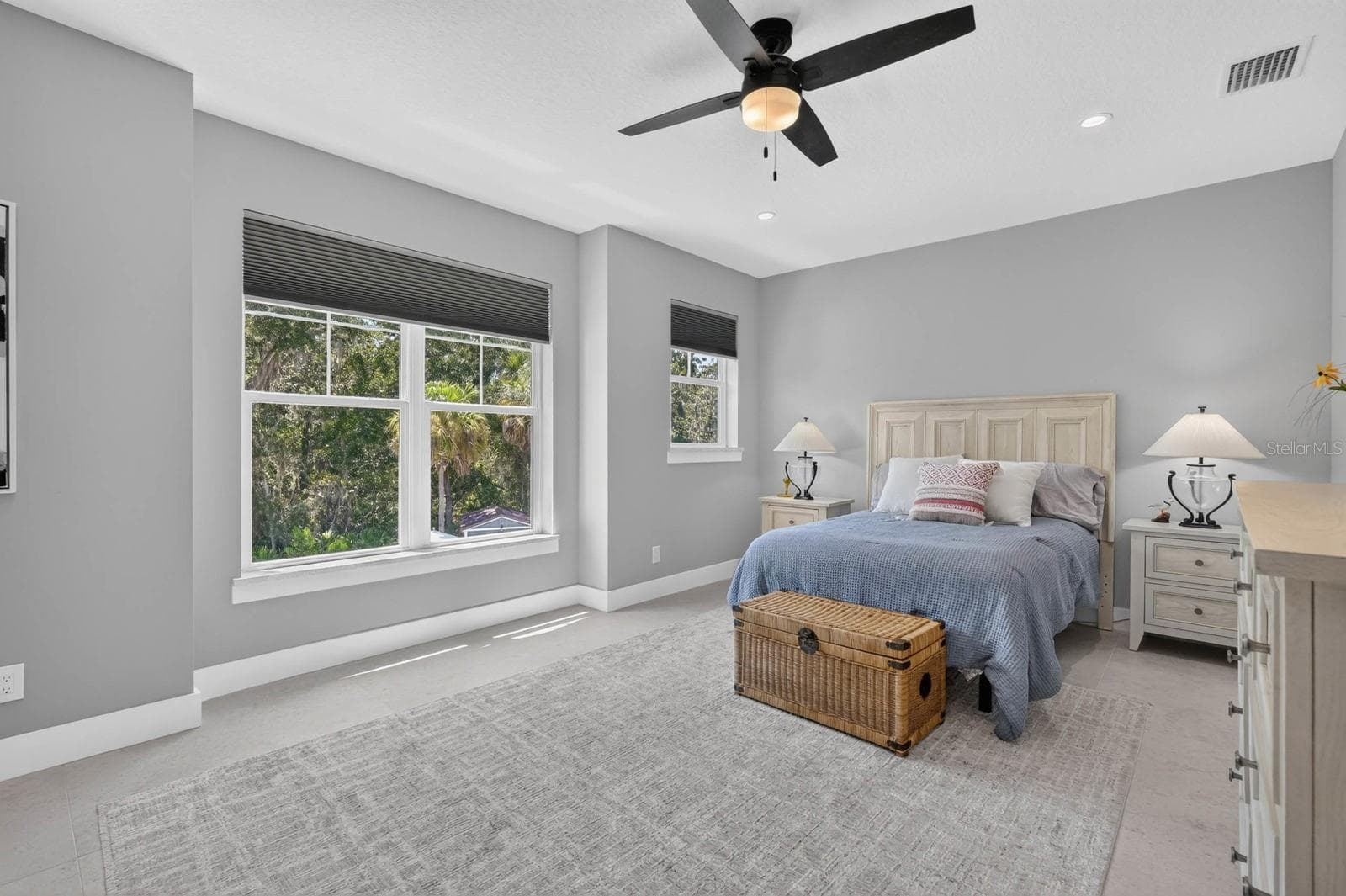 Single Family Residence at 8 LEXINGTON CT, FLAGLER BEACH, photo 38 of 91
