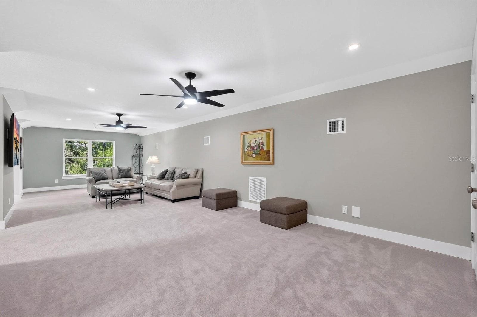 Single Family Residence at 8 LEXINGTON CT, FLAGLER BEACH, photo 45 of 91
