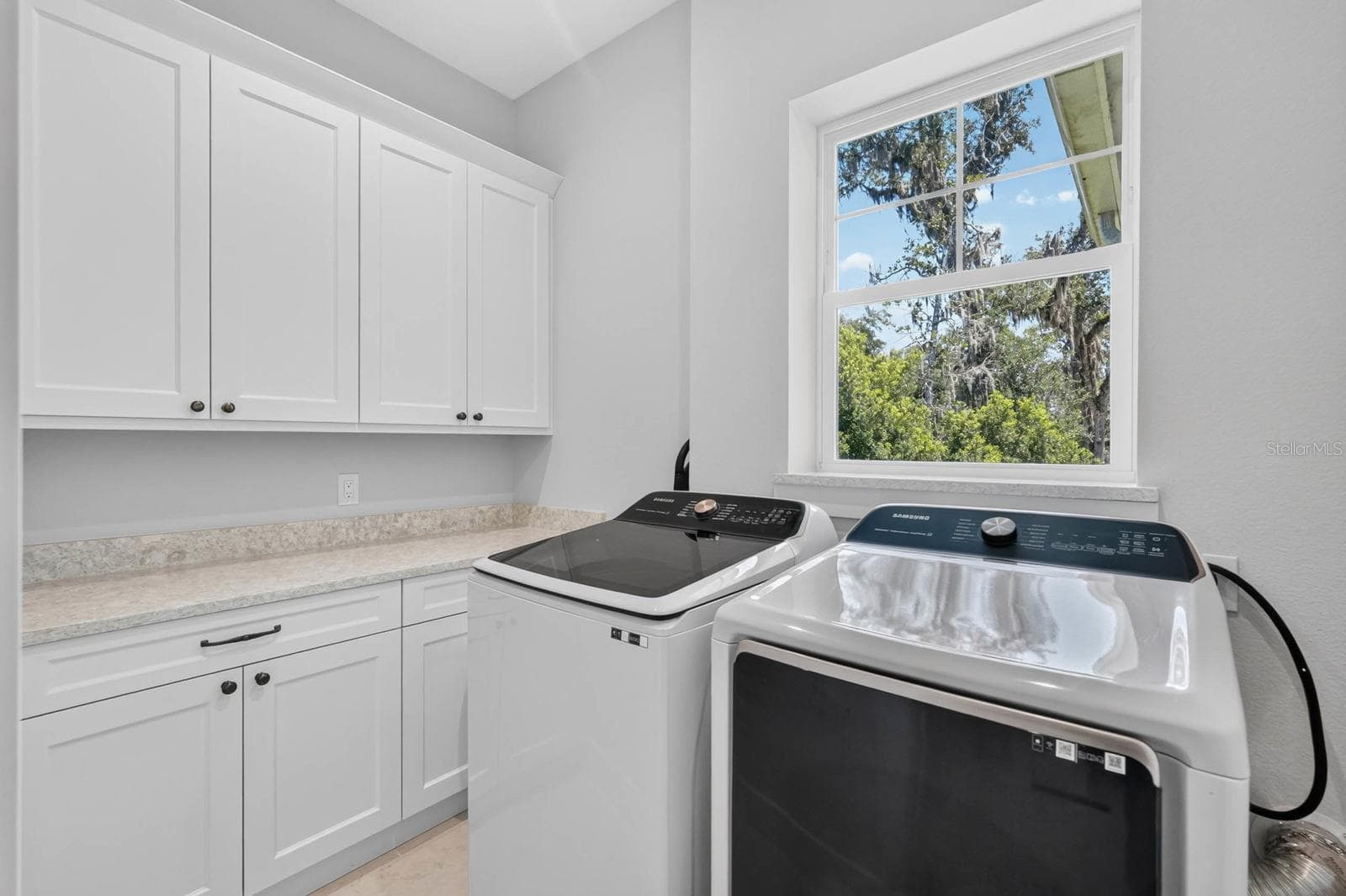 Single Family Residence at 8 LEXINGTON CT, FLAGLER BEACH, photo 49 of 91
