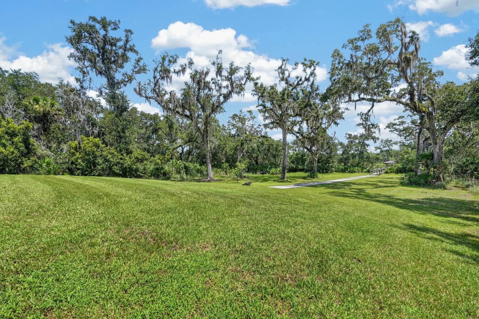 Single Family Residence at 8 LEXINGTON CT, FLAGLER BEACH, photo 67 of 91